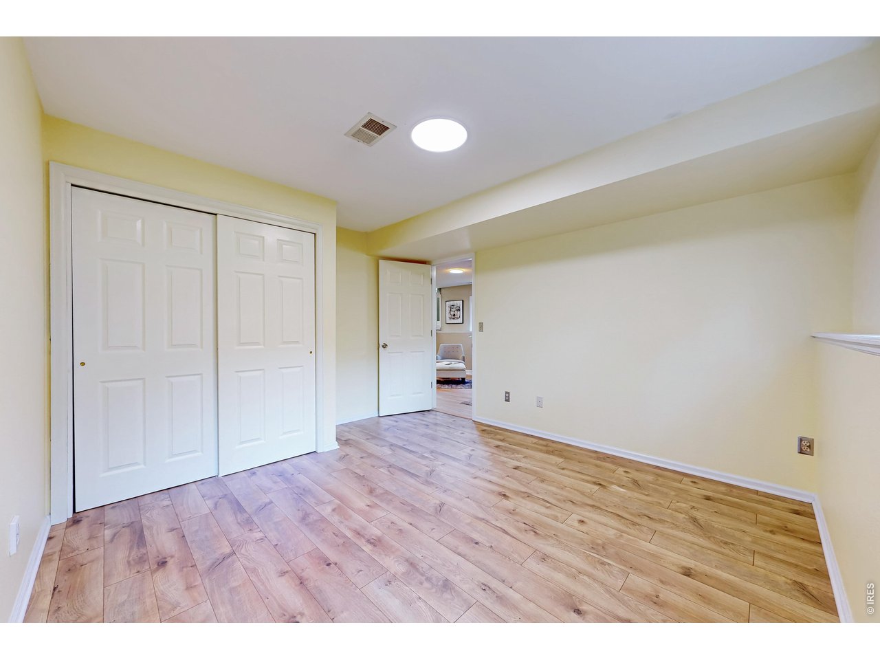 2418 Sunstone Dr