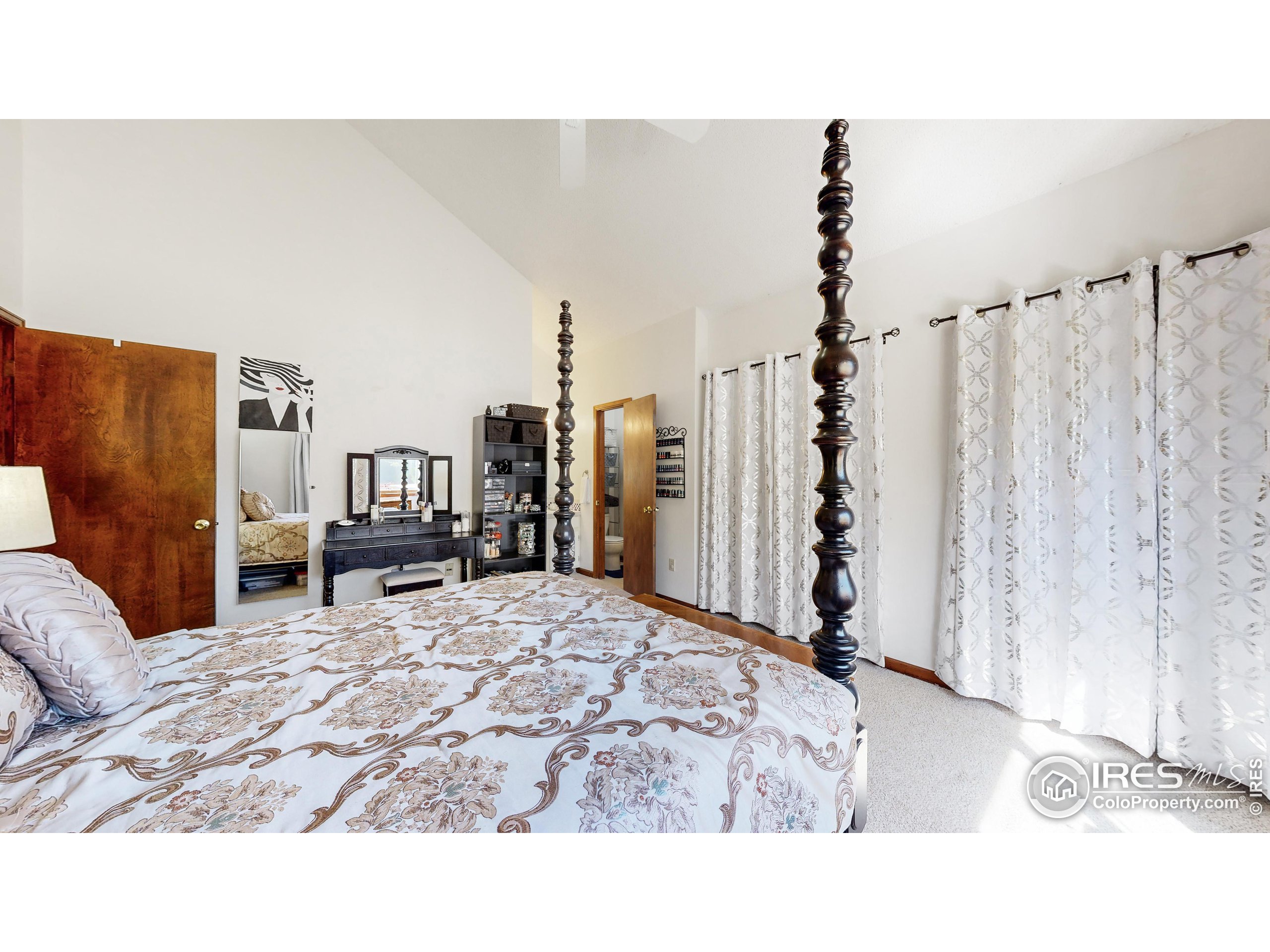 5331 Fossil Ridge Dr