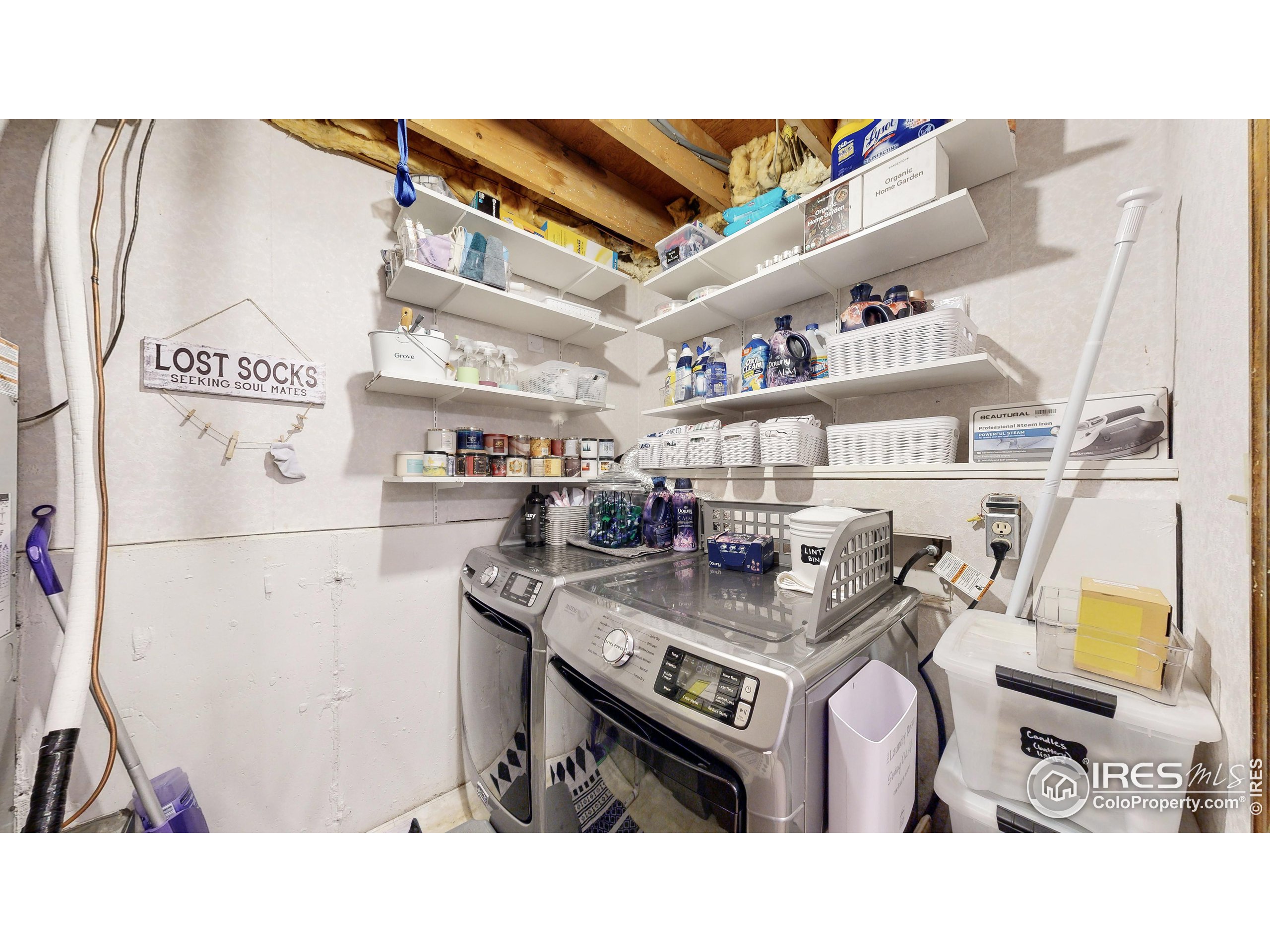 5331 Fossil Ridge Dr