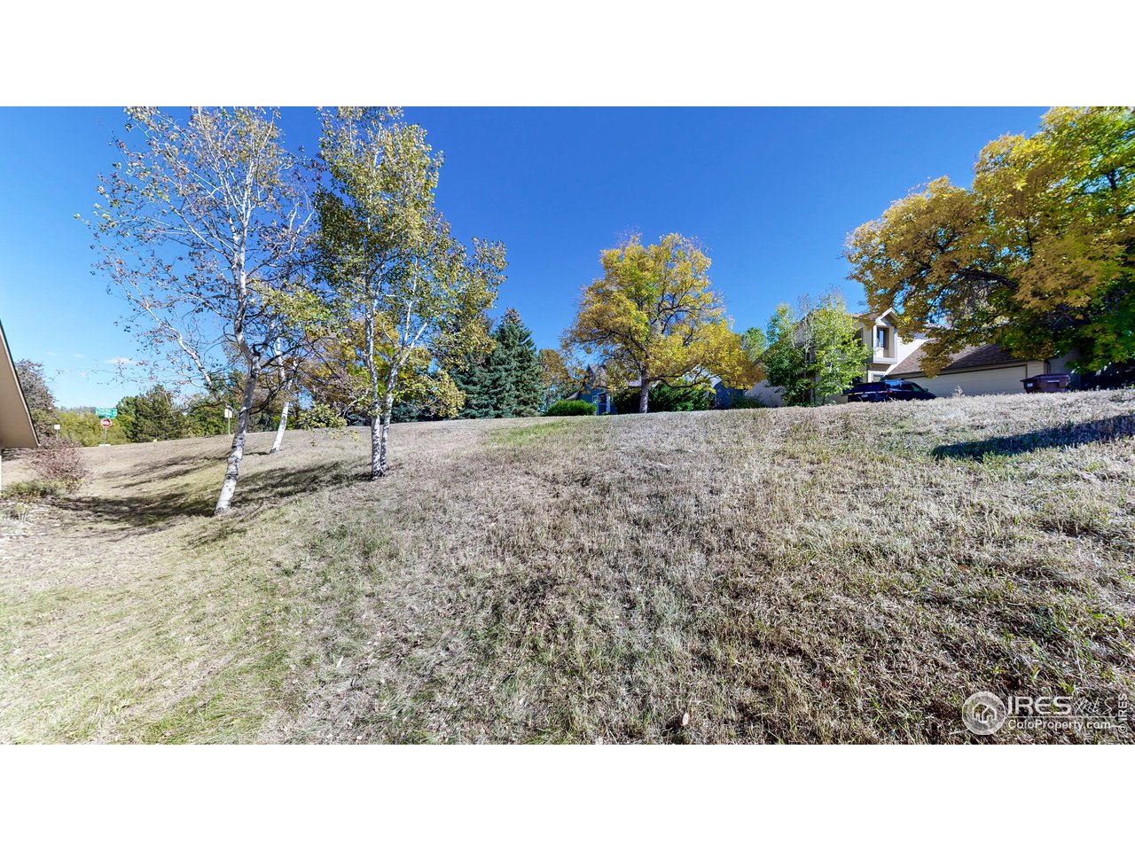 5331 Fossil Ridge Dr