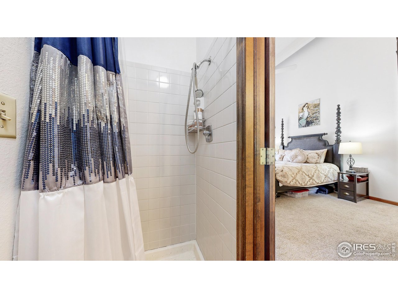 5331 Fossil Ridge Dr