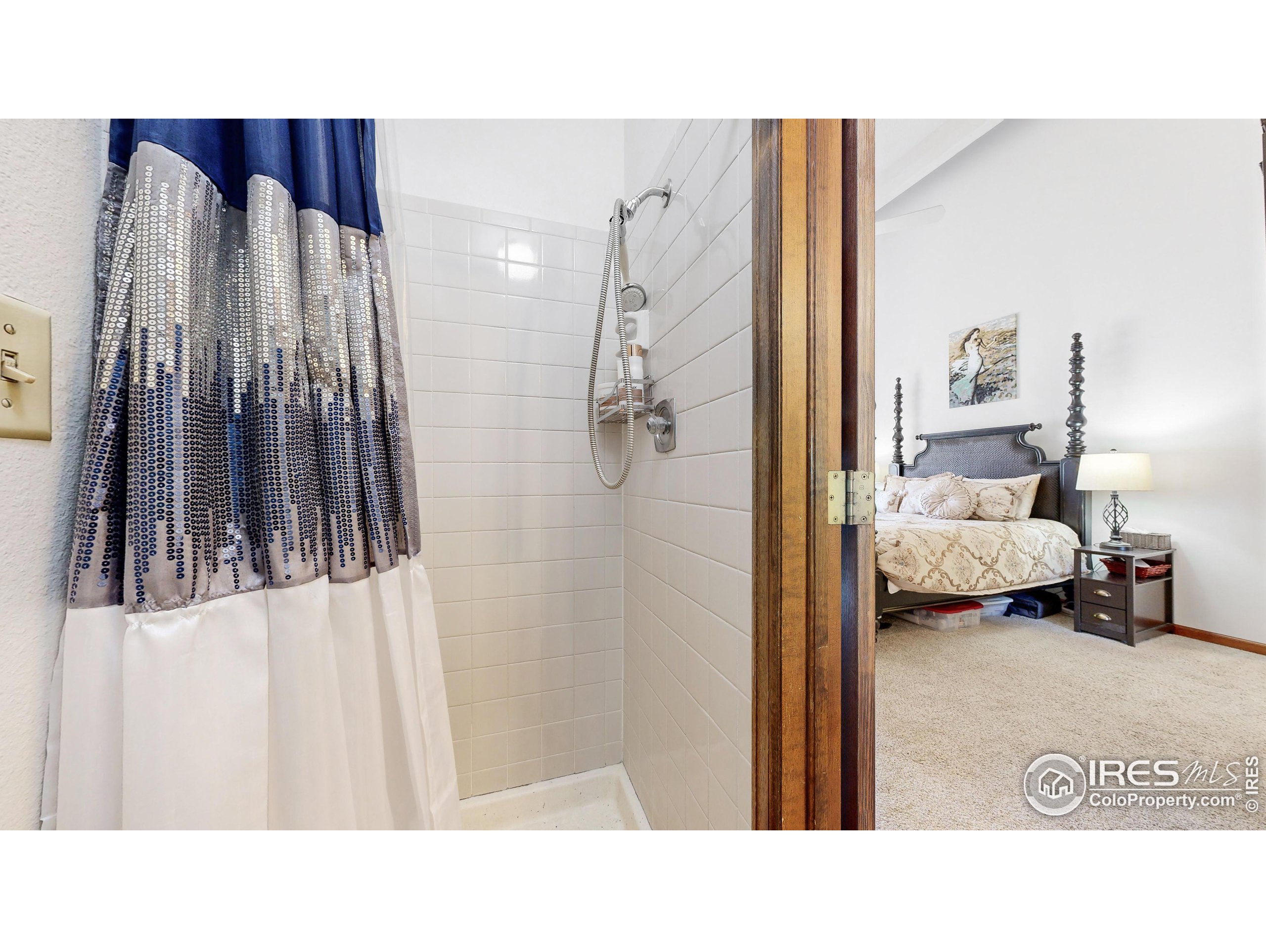 5331 Fossil Ridge Dr