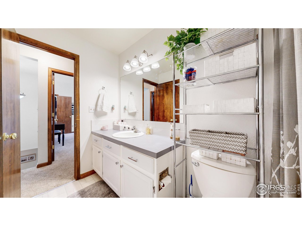 5331 Fossil Ridge Dr