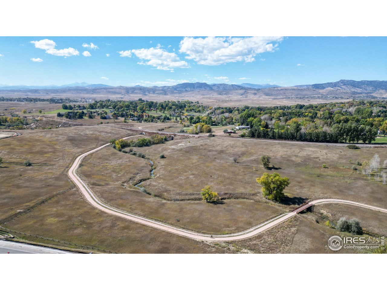 5331 Fossil Ridge Dr