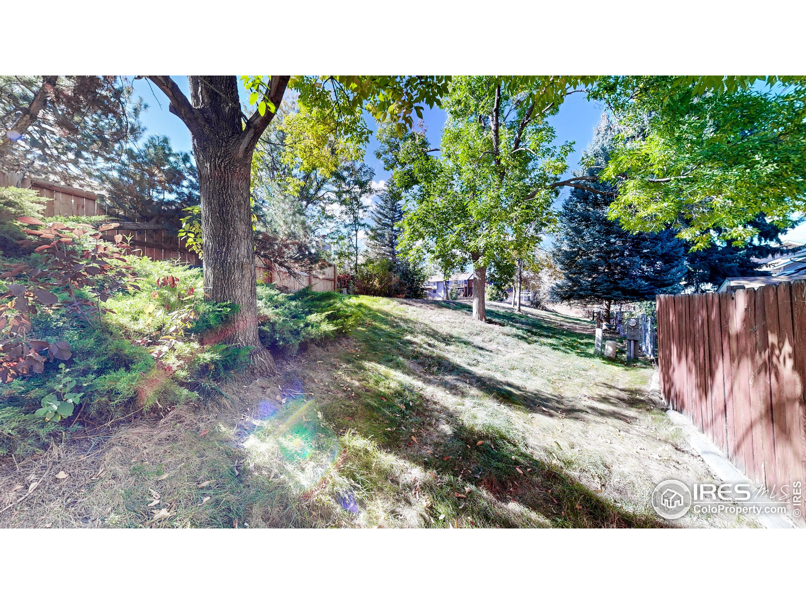 5331 Fossil Ridge Dr