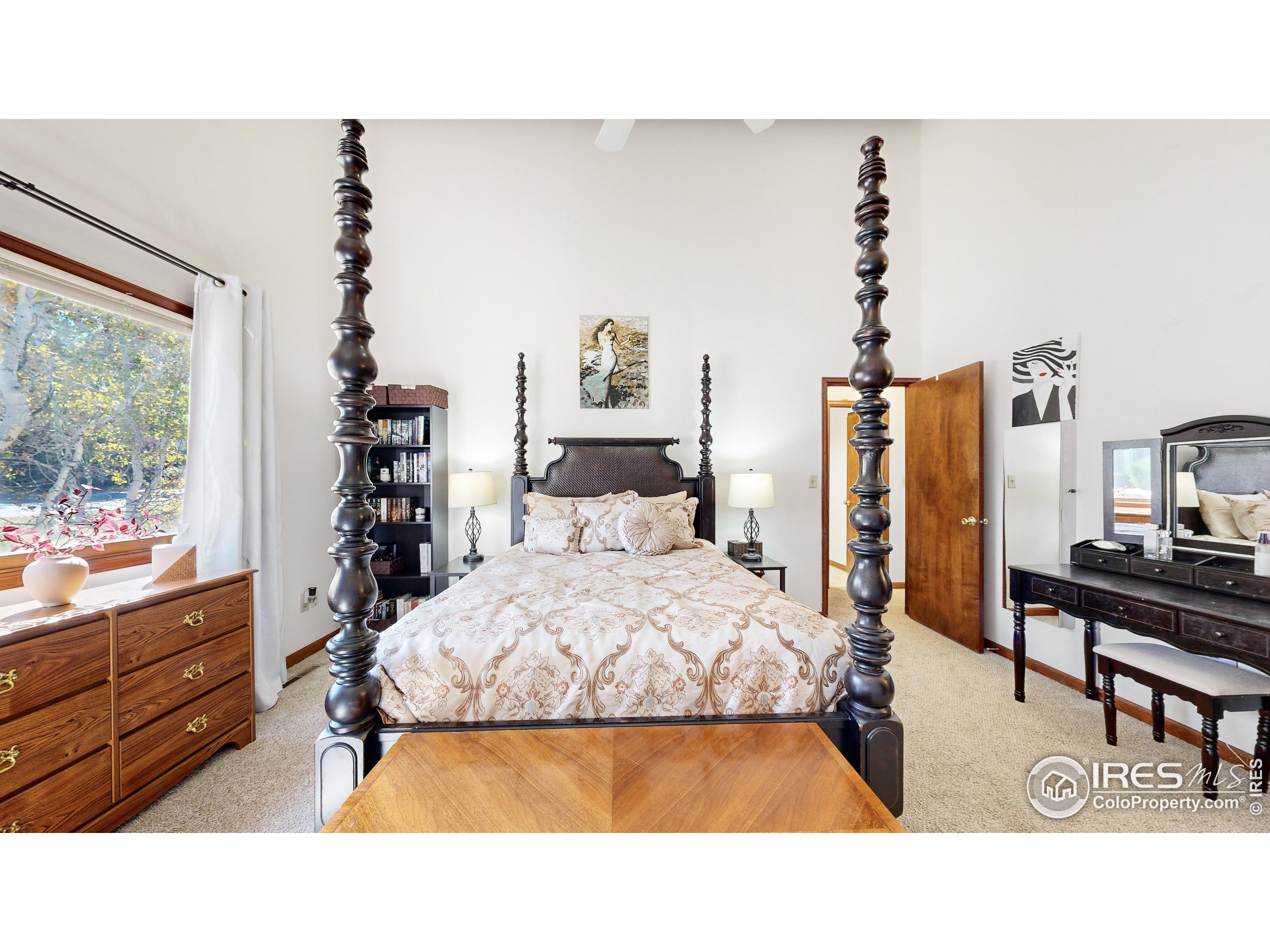 5331 Fossil Ridge Dr