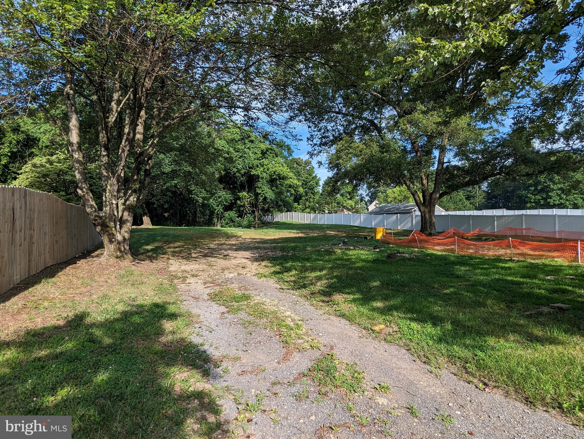 650 OLD WAUGH CHAPEL ROAD