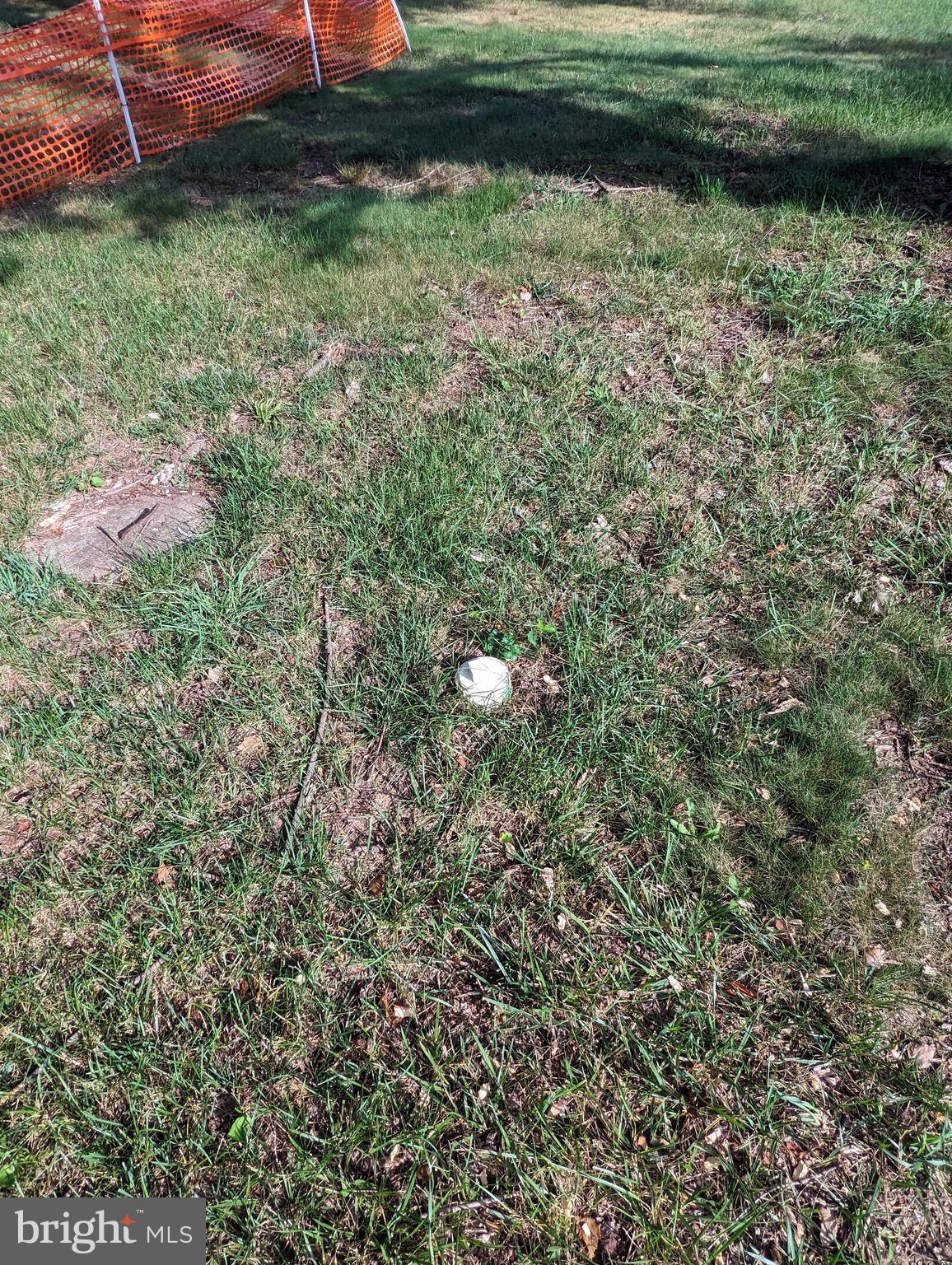 650 OLD WAUGH CHAPEL ROAD