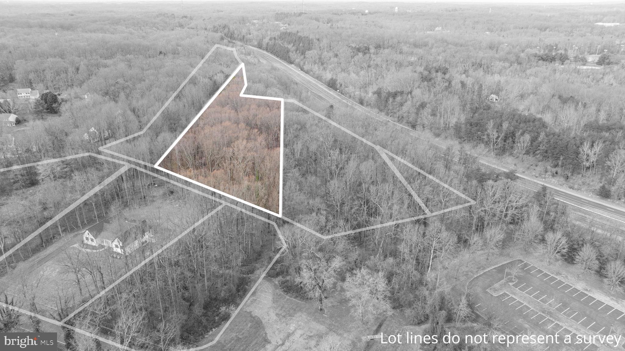 922 CHESTERFIELD ROAD