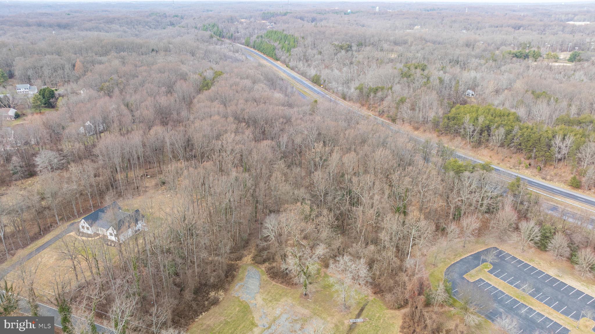 922 CHESTERFIELD ROAD