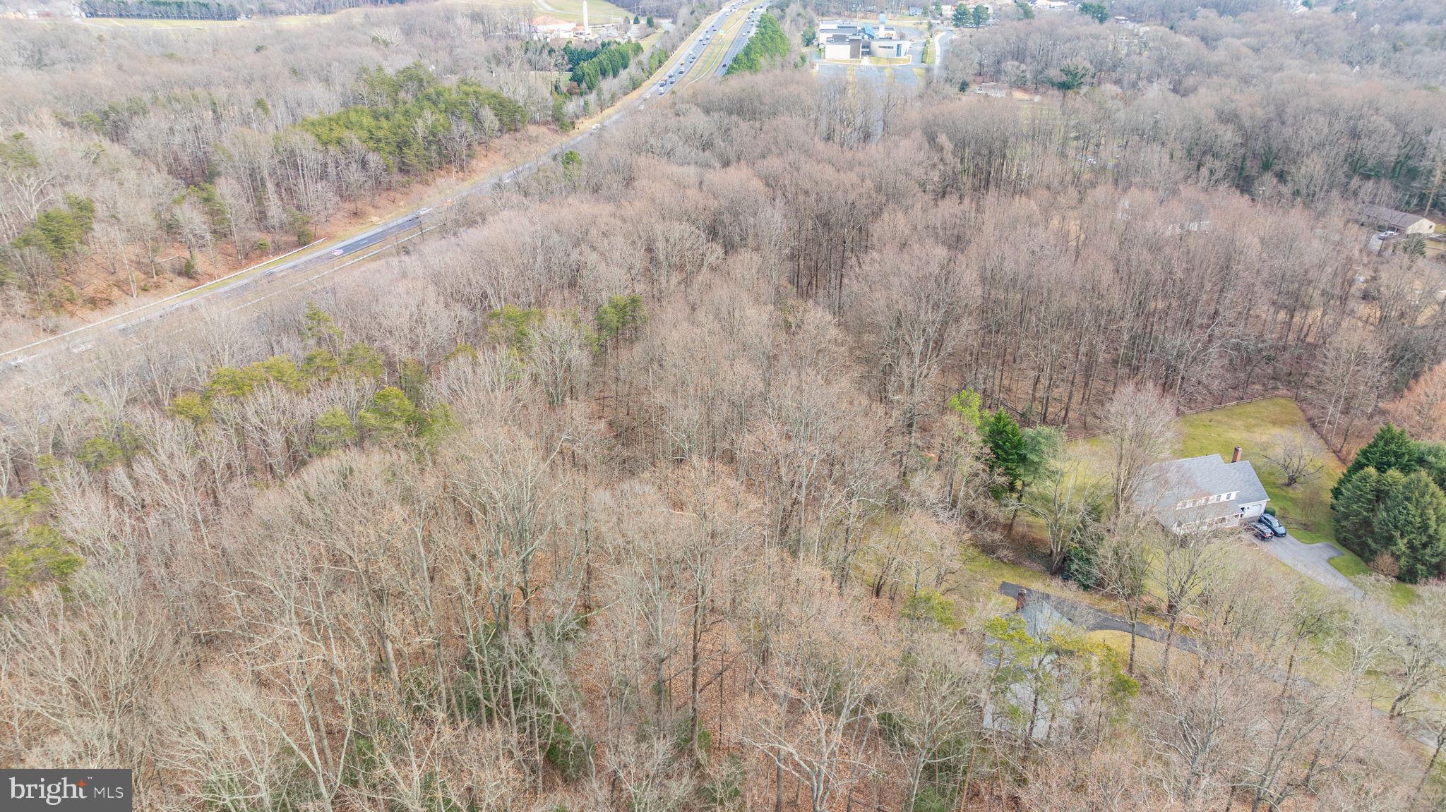 922 CHESTERFIELD ROAD