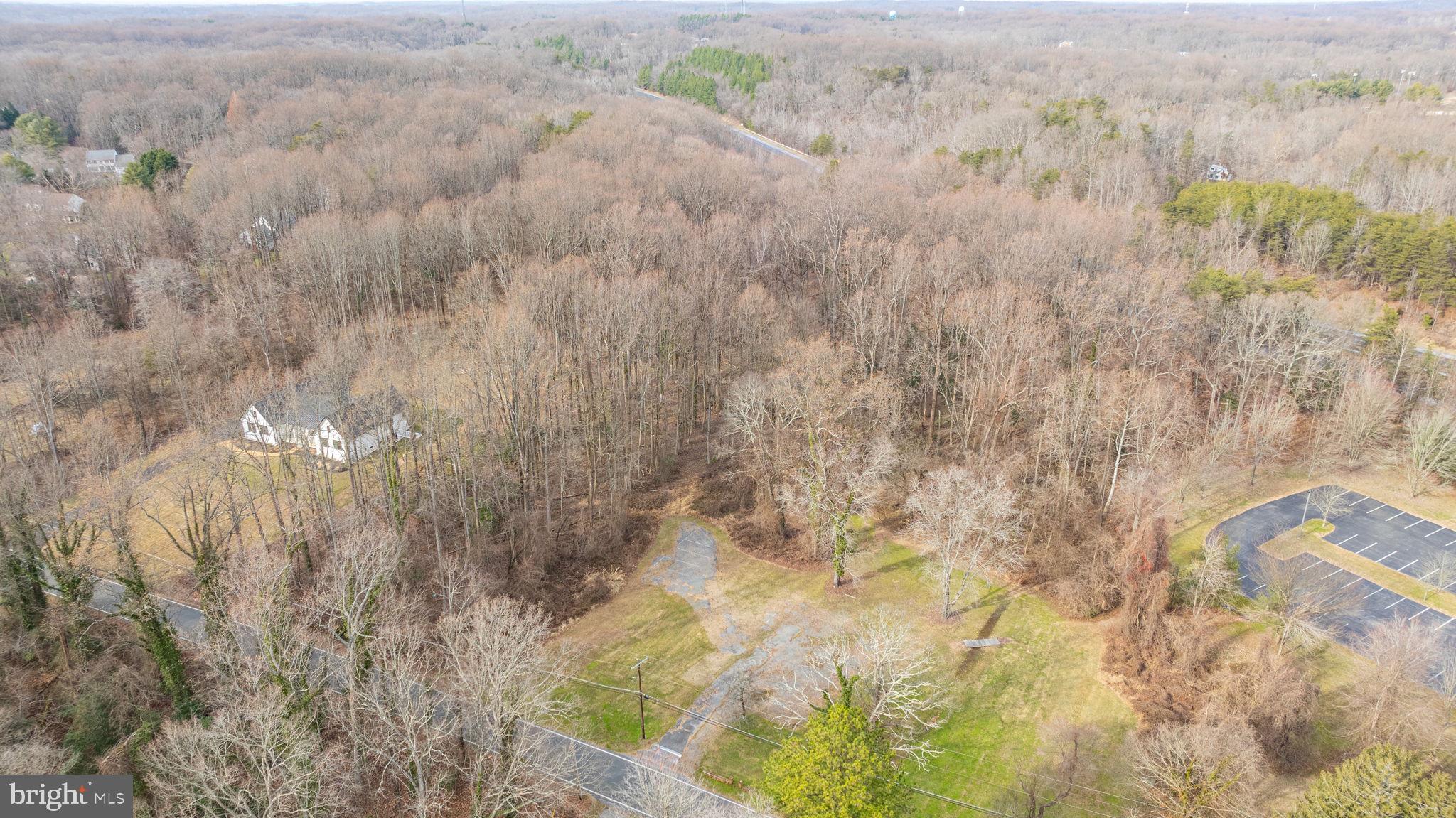 922 CHESTERFIELD ROAD