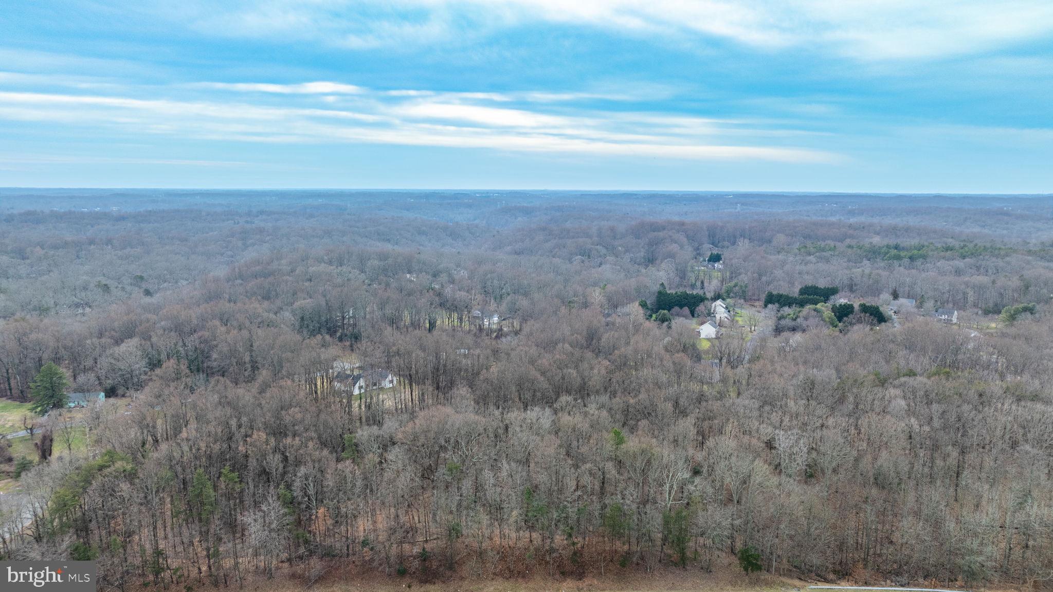 922 CHESTERFIELD ROAD