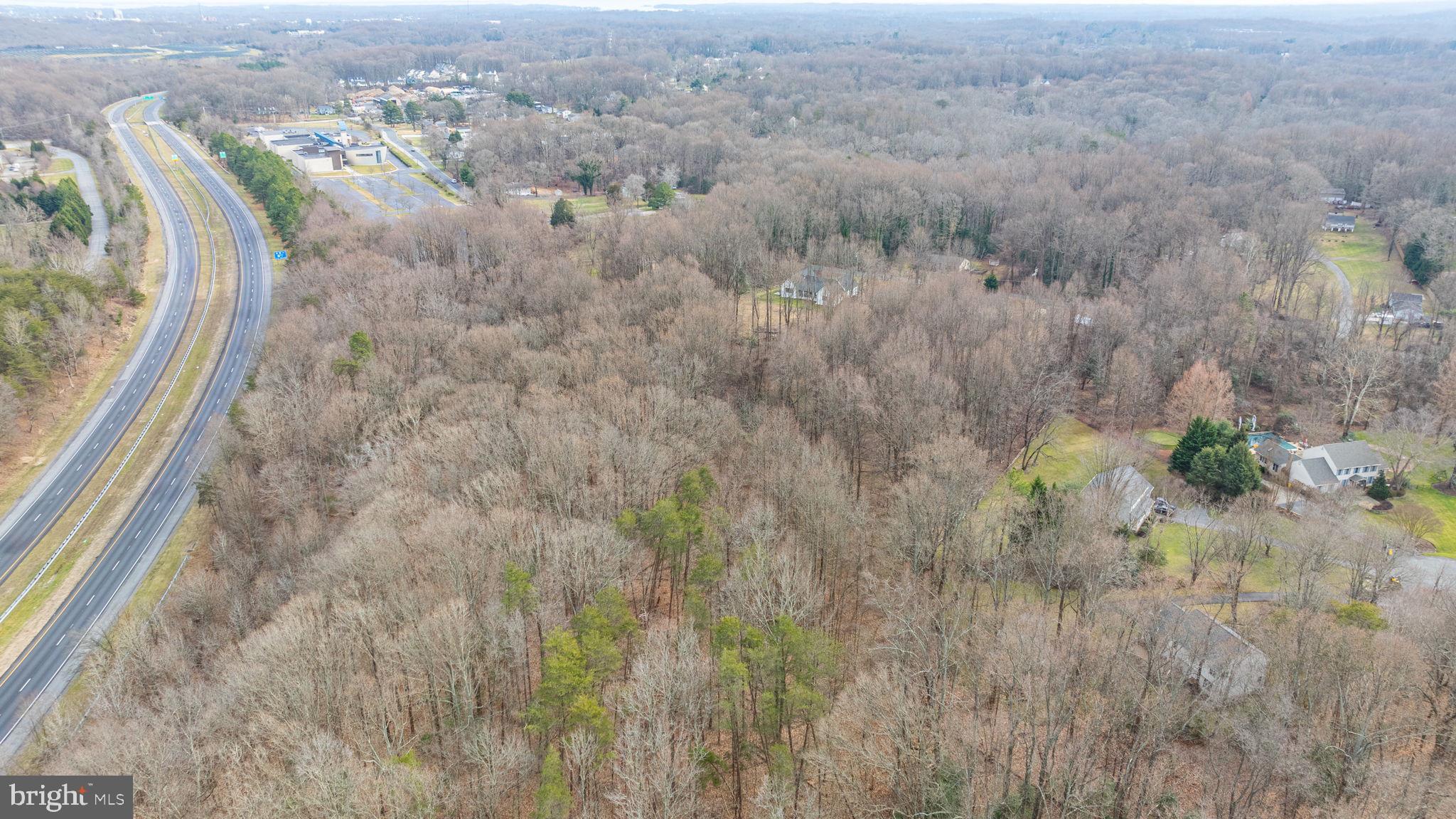 922 CHESTERFIELD ROAD