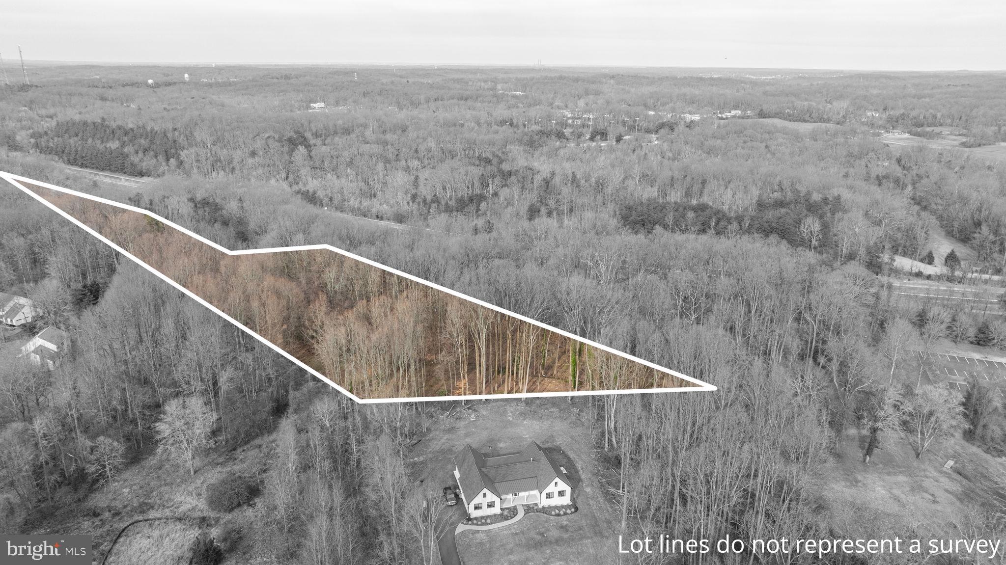 922 CHESTERFIELD ROAD