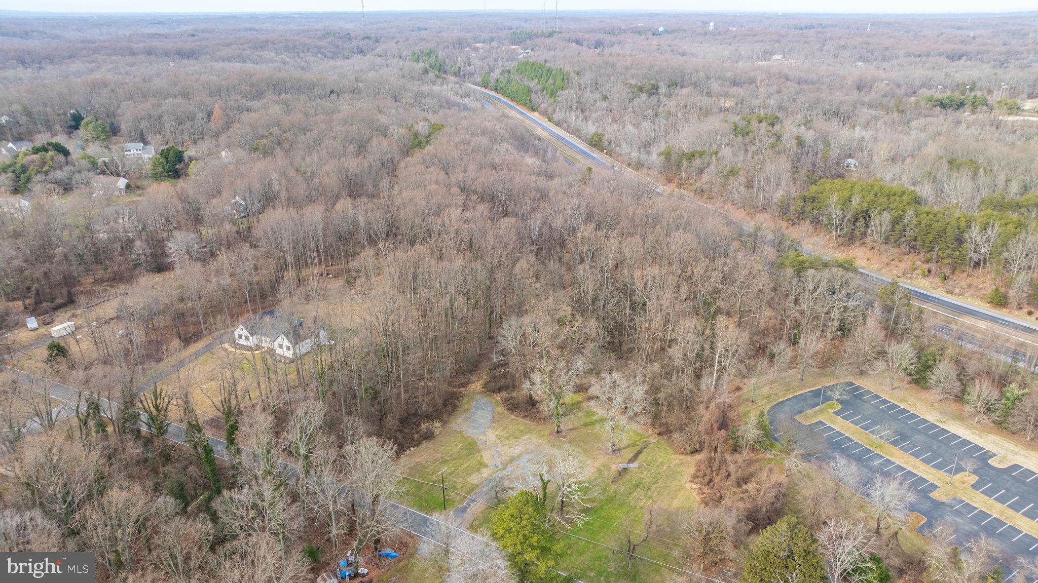 922 CHESTERFIELD ROAD