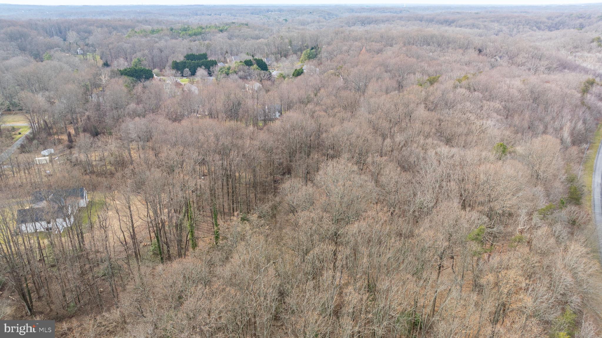 922 CHESTERFIELD ROAD