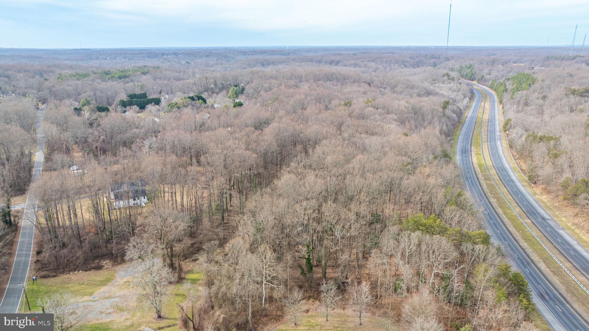 922 CHESTERFIELD ROAD