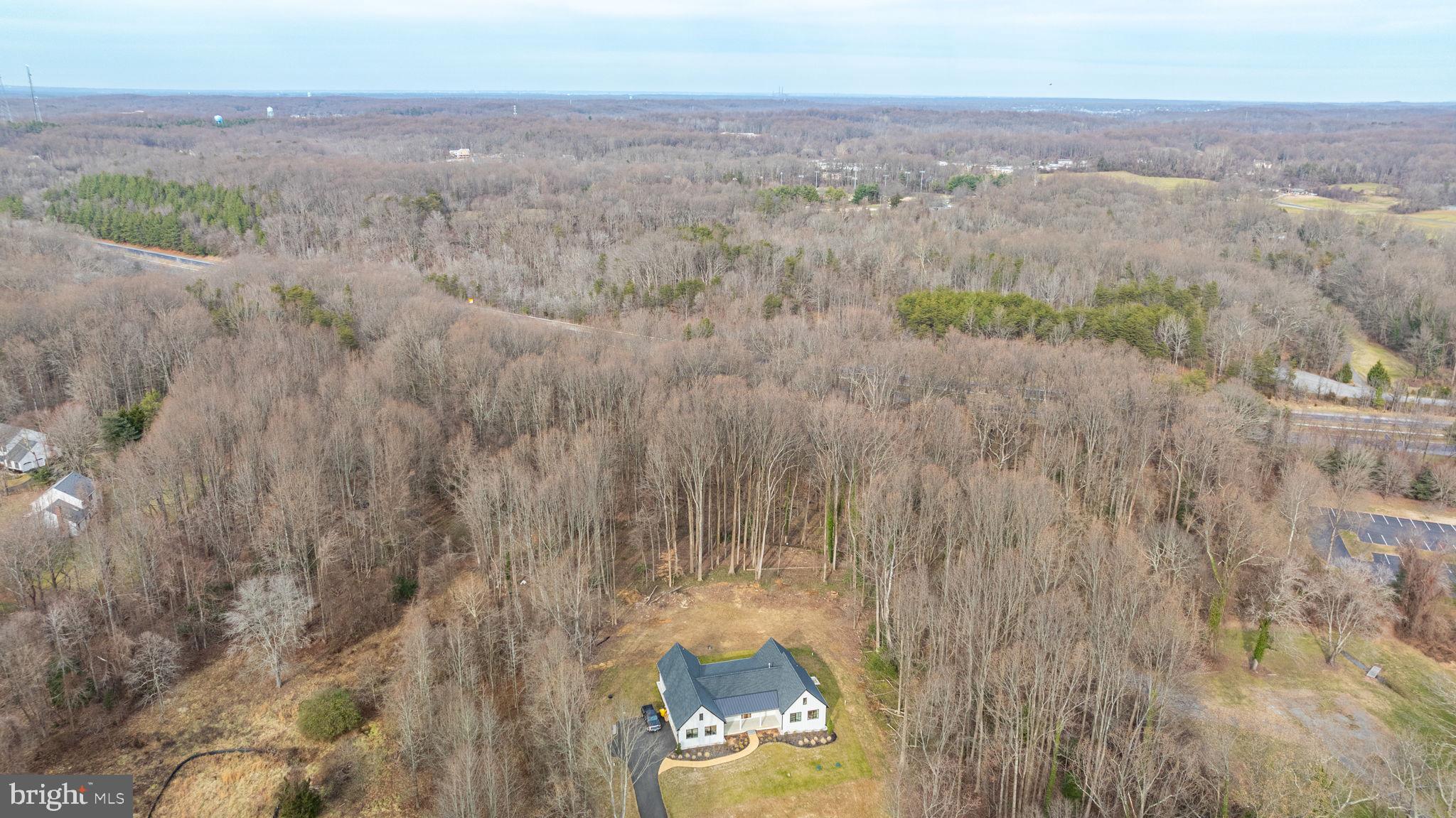 922 CHESTERFIELD ROAD