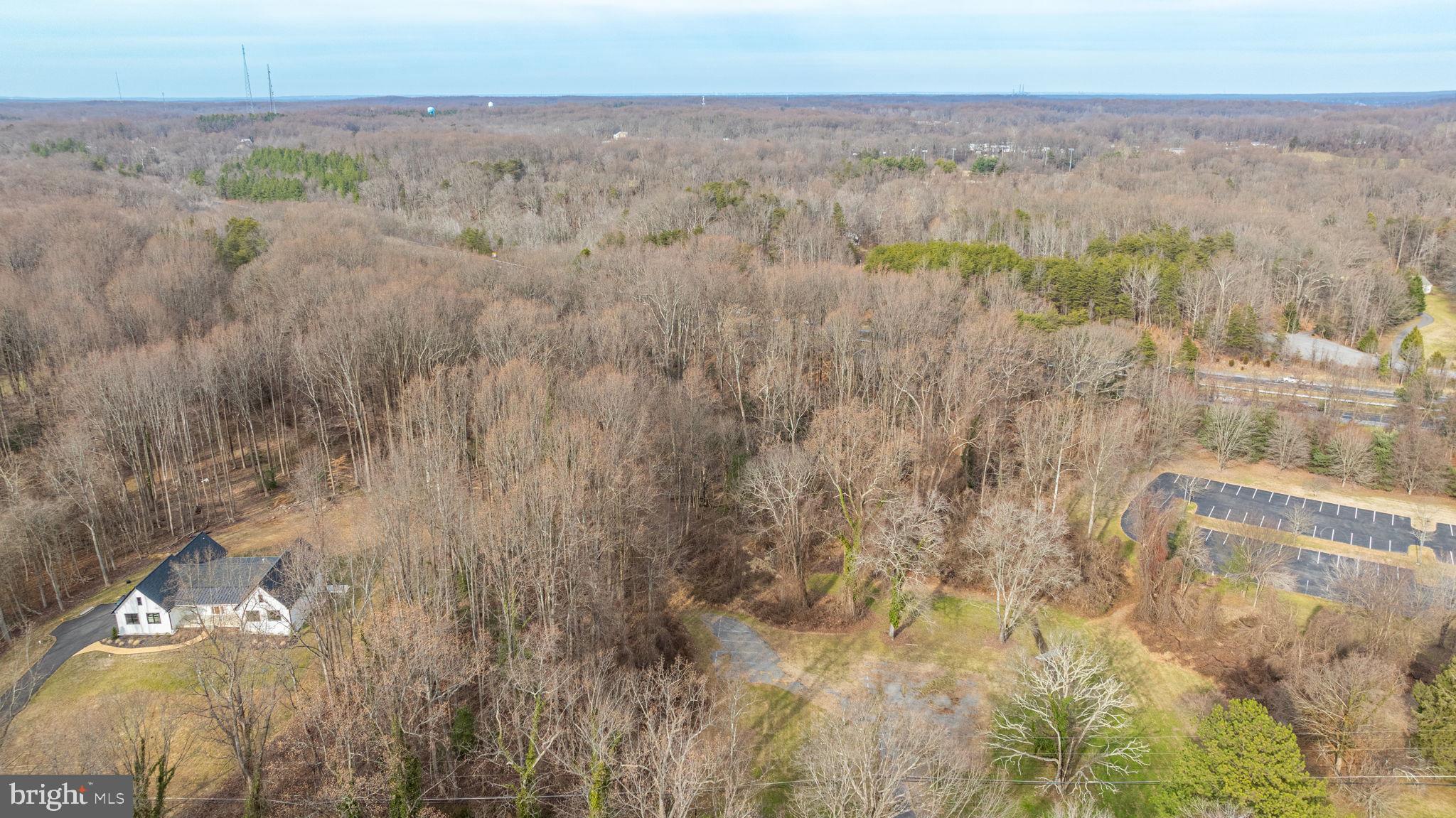 922 CHESTERFIELD ROAD