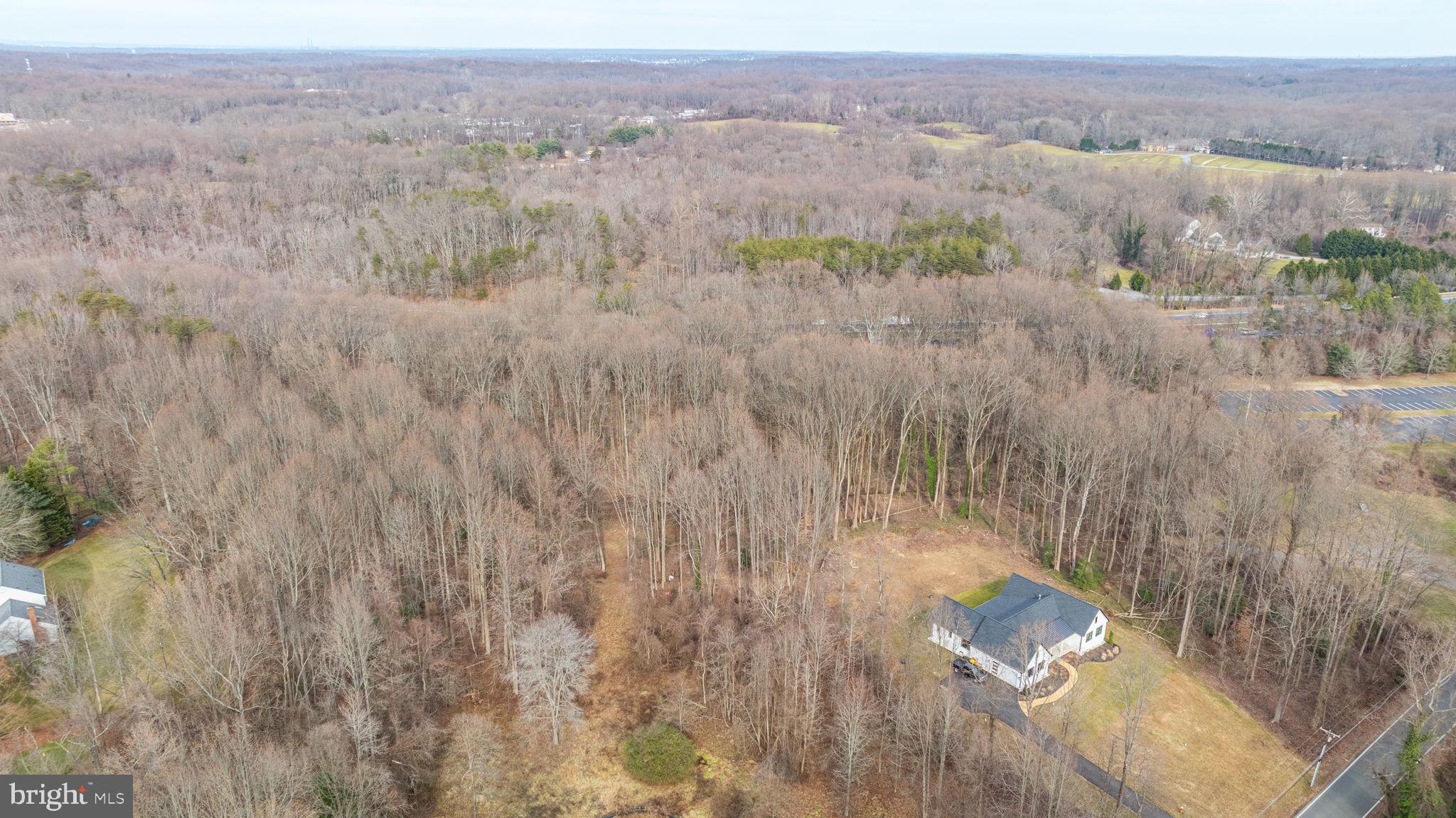 922 CHESTERFIELD ROAD