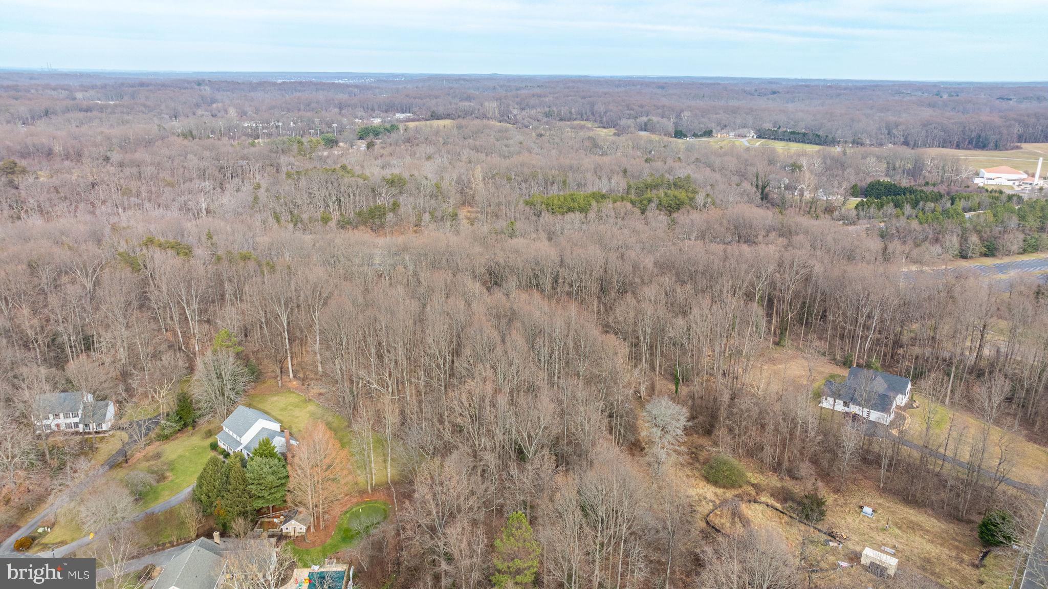 922 CHESTERFIELD ROAD