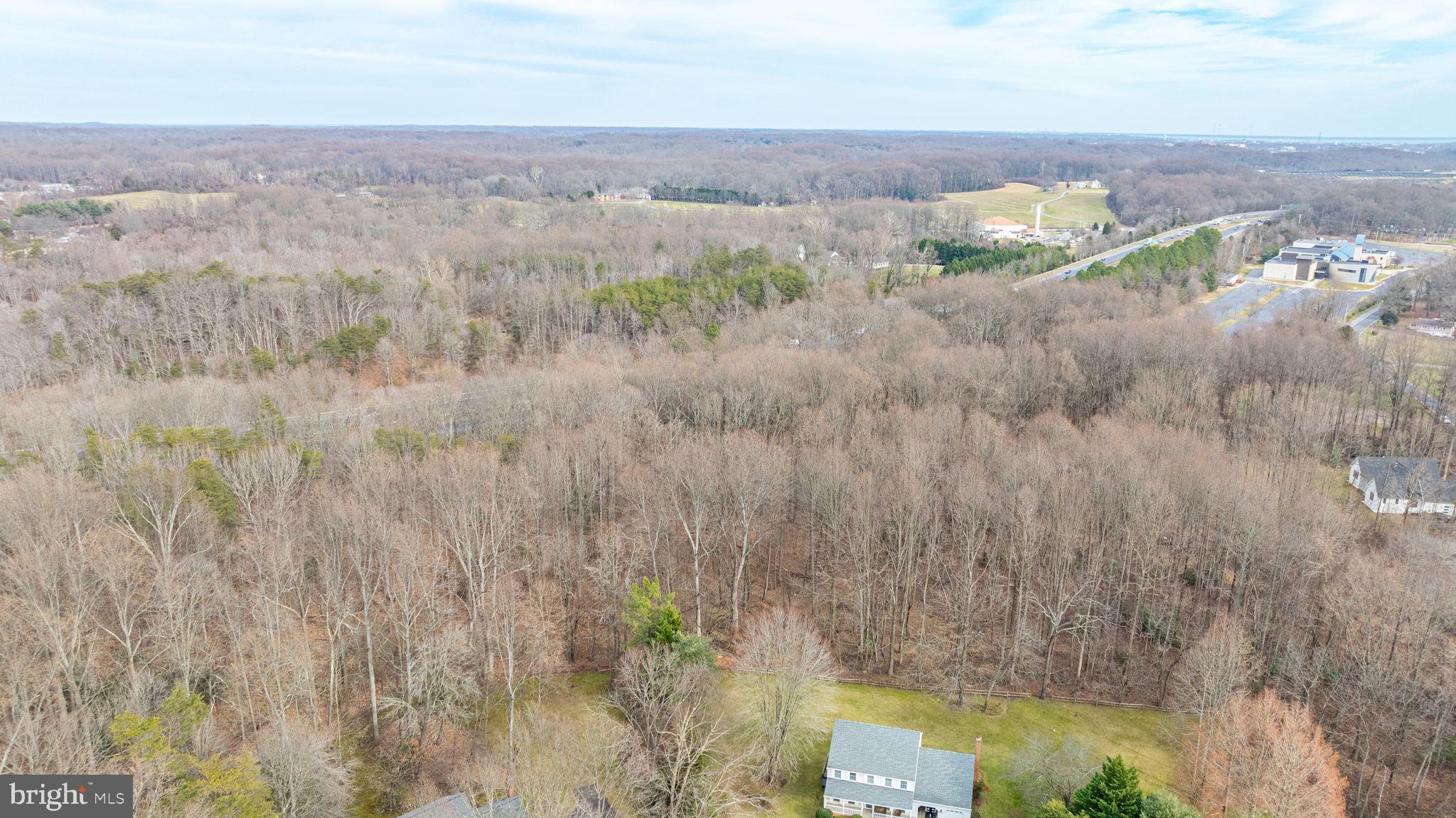 922 CHESTERFIELD ROAD