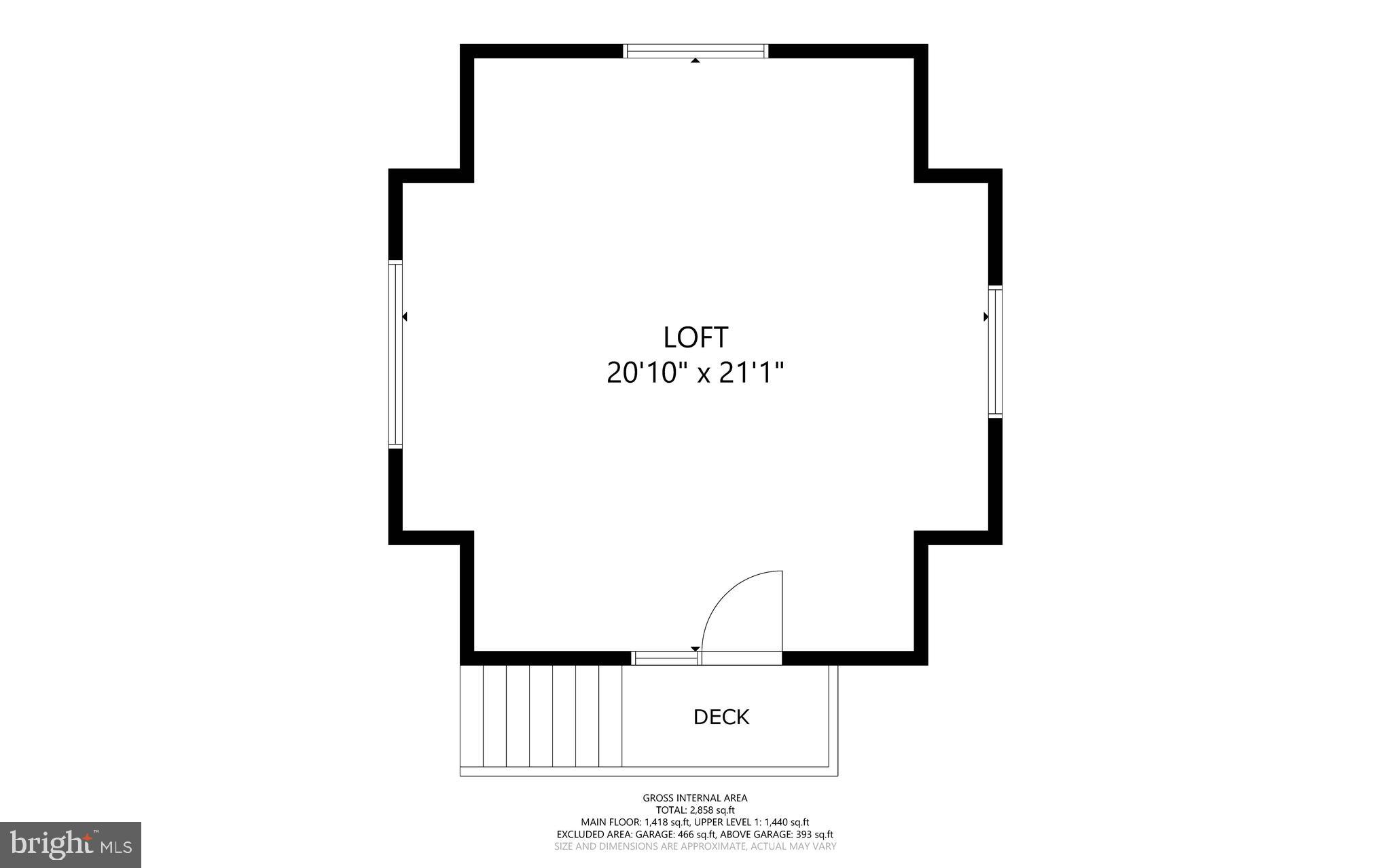 7019 BAY FRONT DRIVE