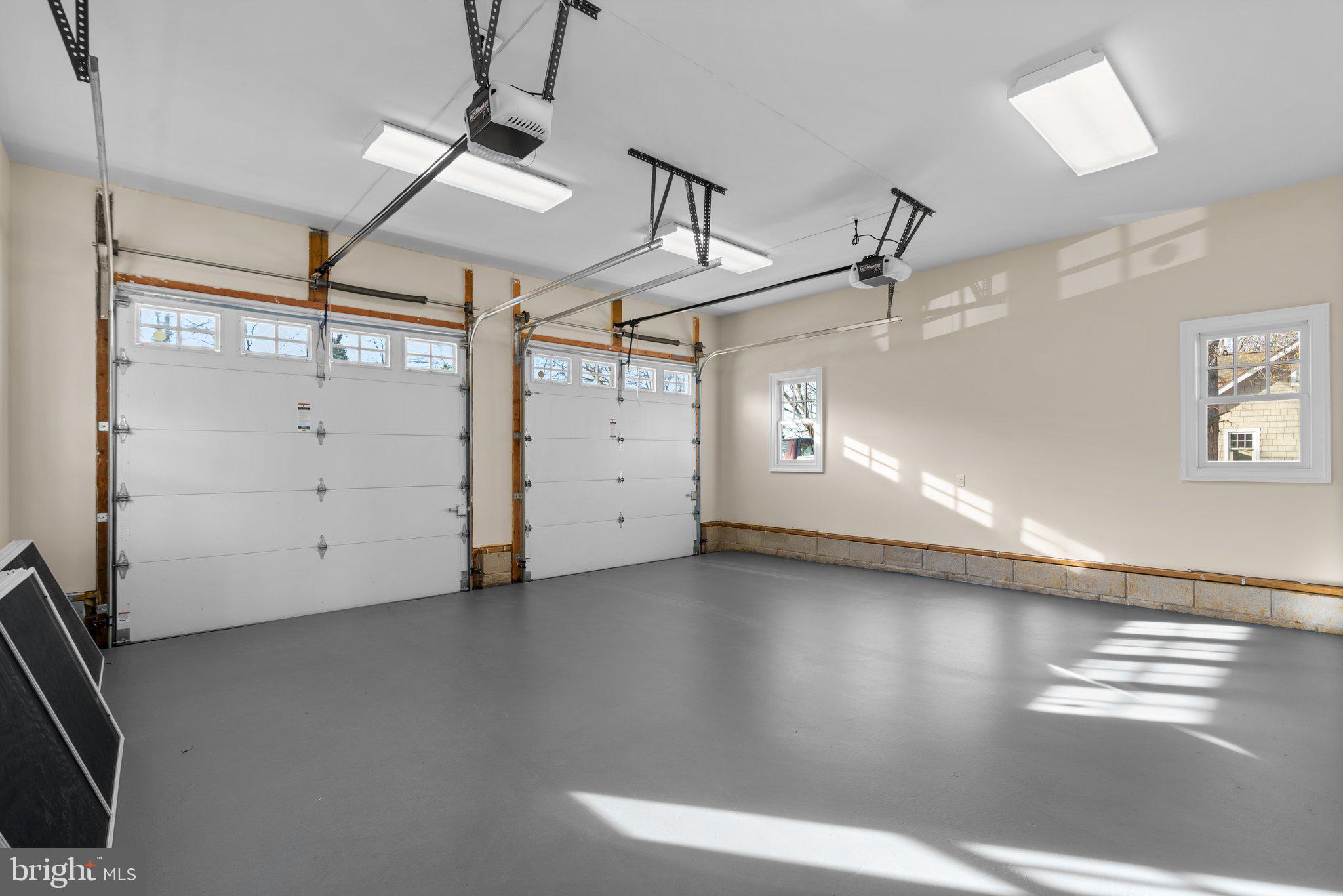 7019 BAY FRONT DRIVE