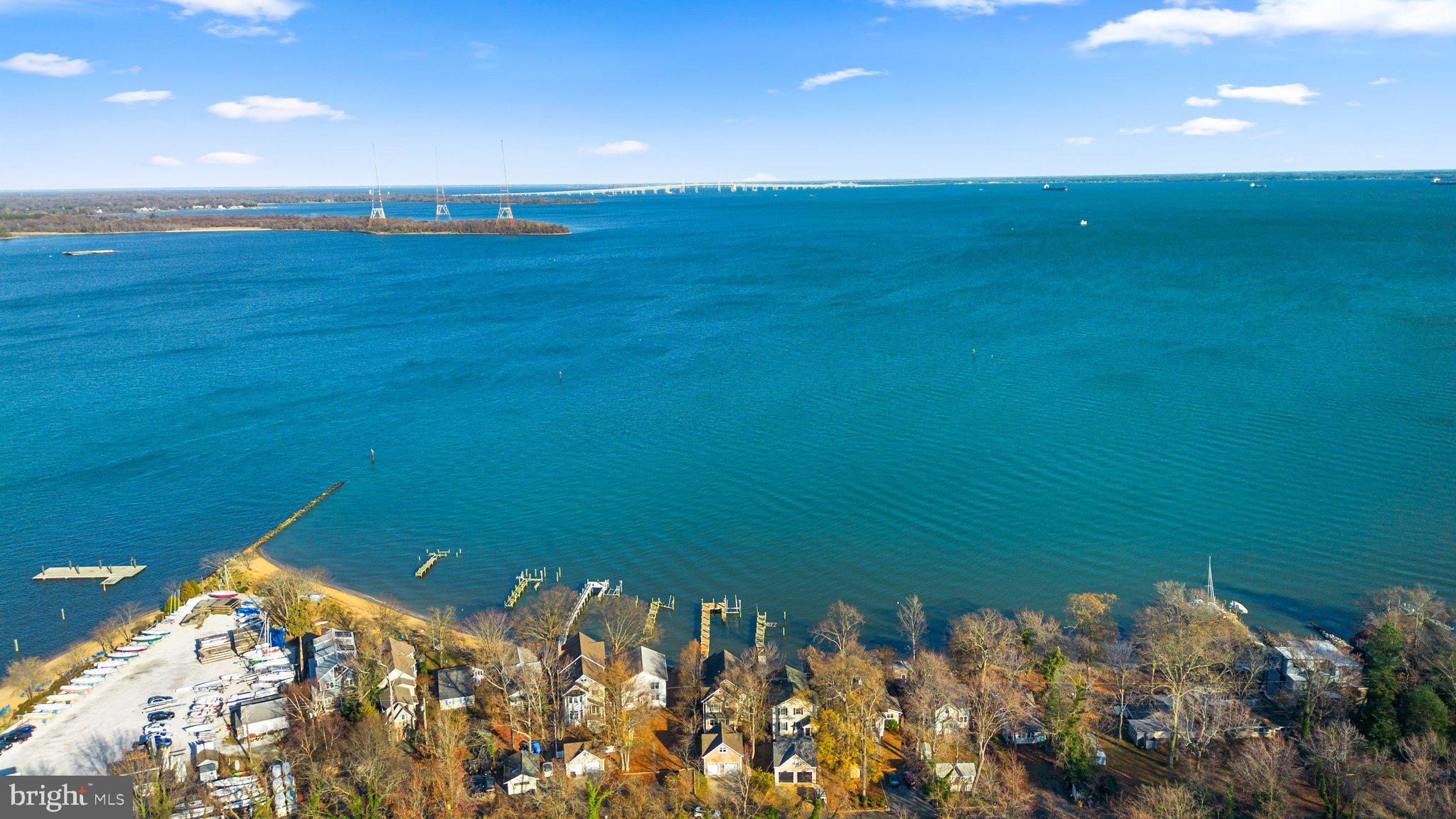 7019 BAY FRONT DRIVE