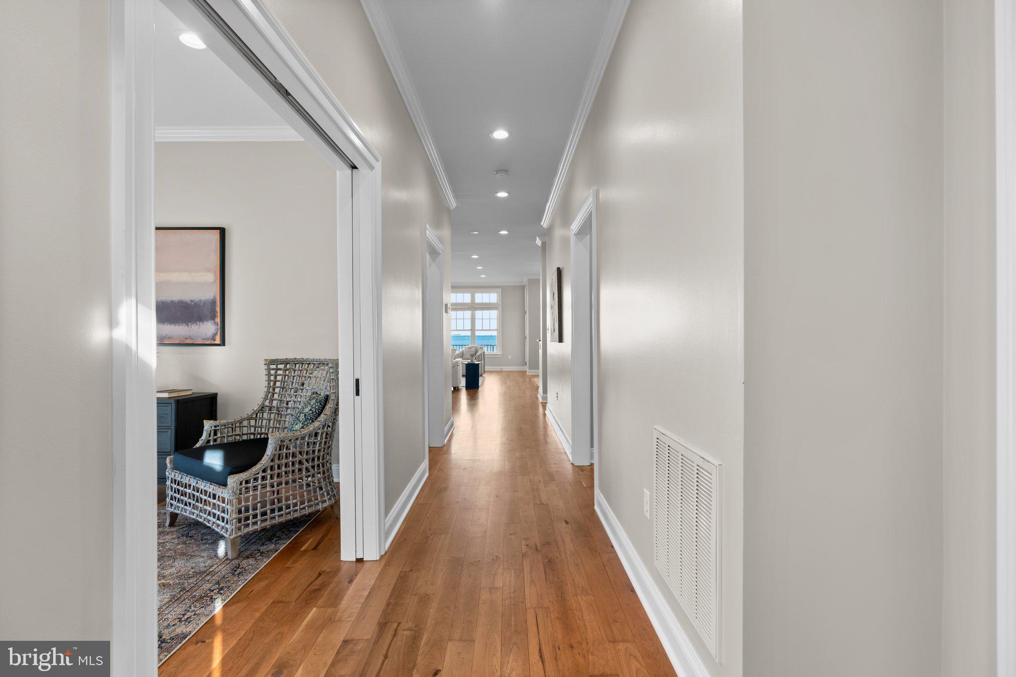 7019 BAY FRONT DRIVE