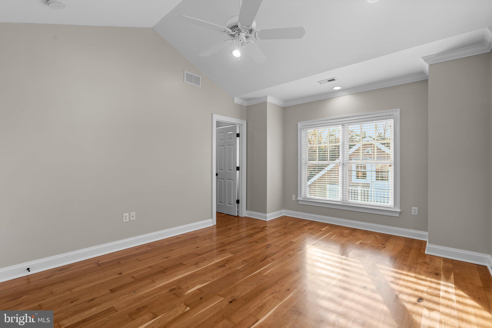 7019 BAY FRONT DRIVE