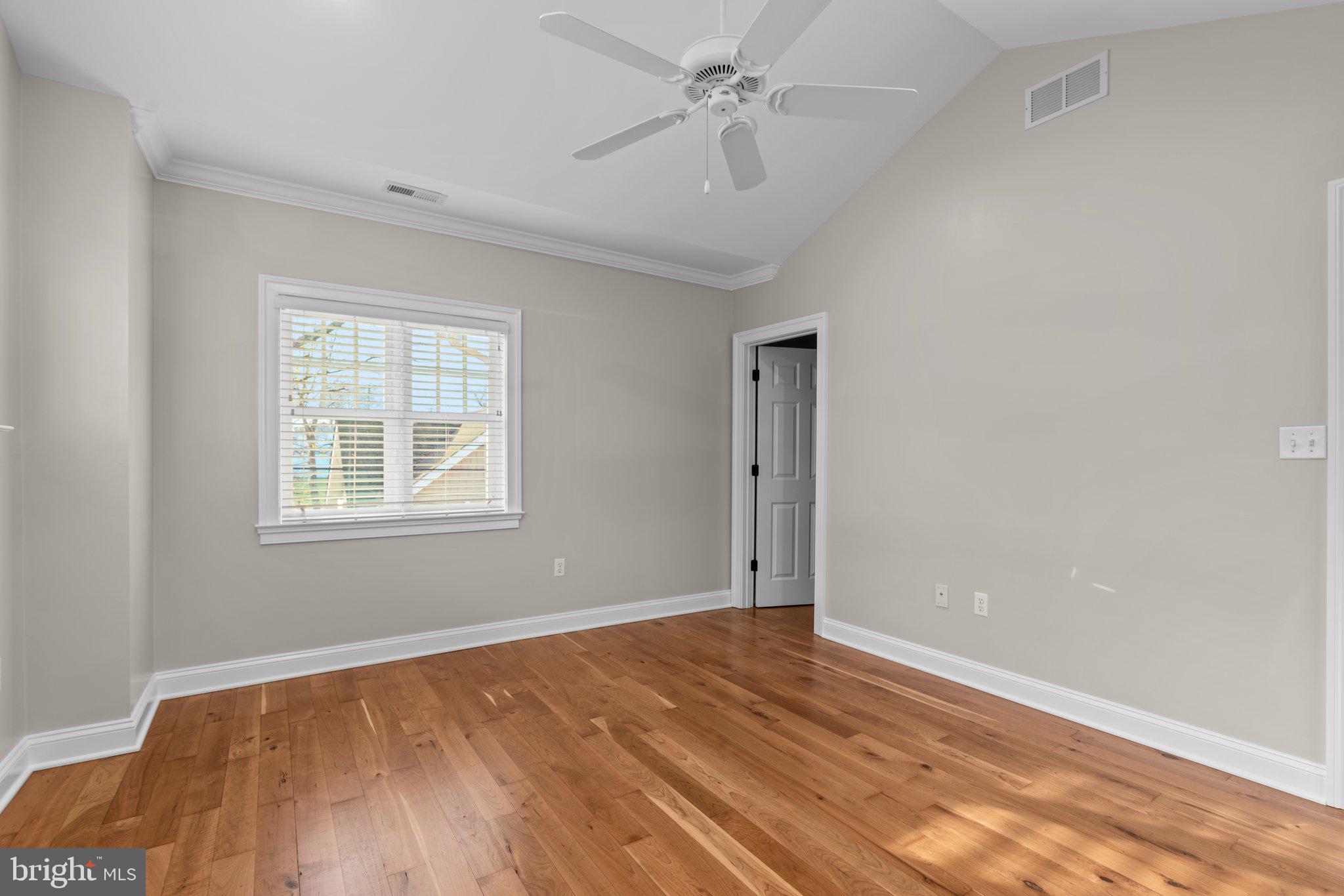 7019 BAY FRONT DRIVE