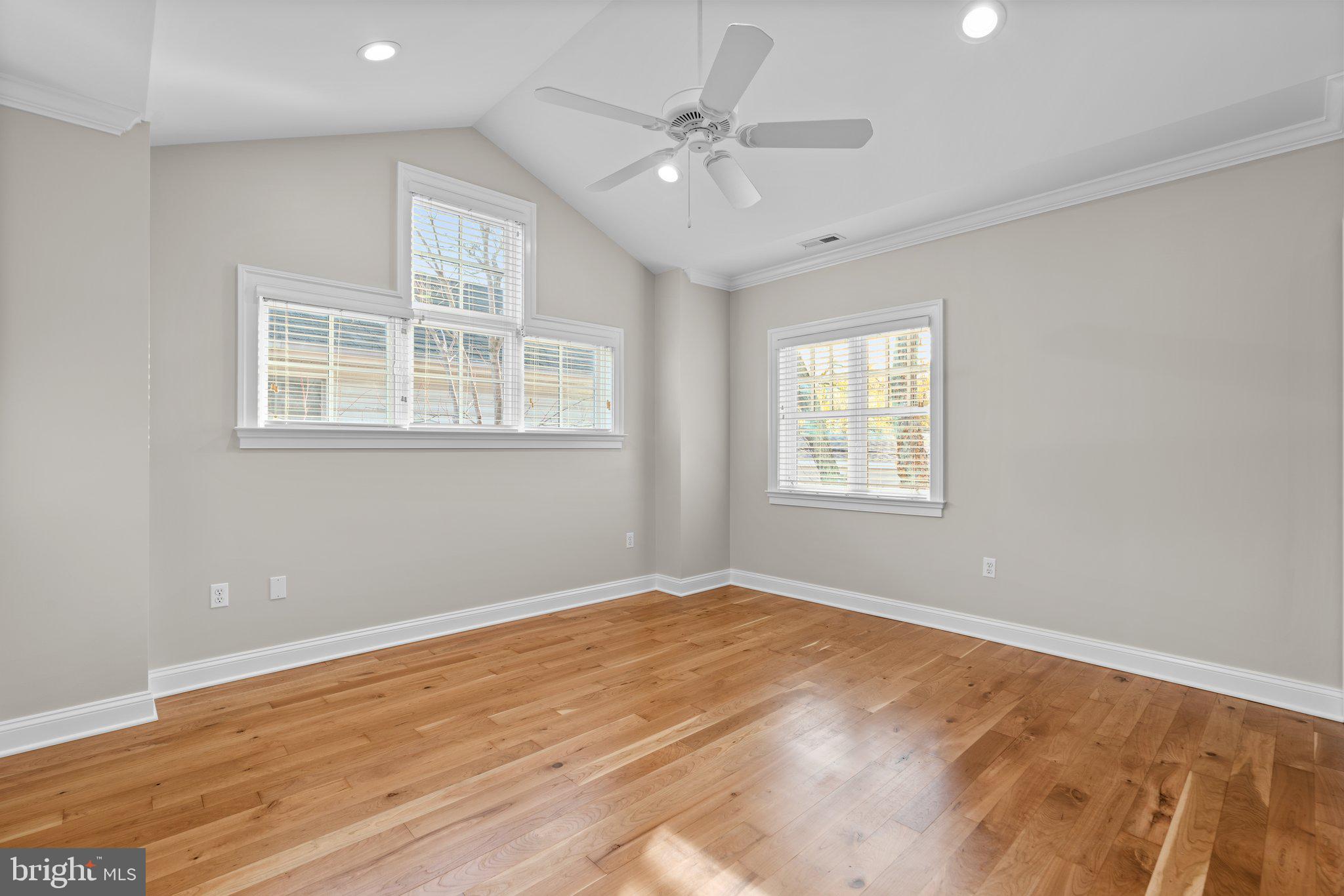 7019 BAY FRONT DRIVE