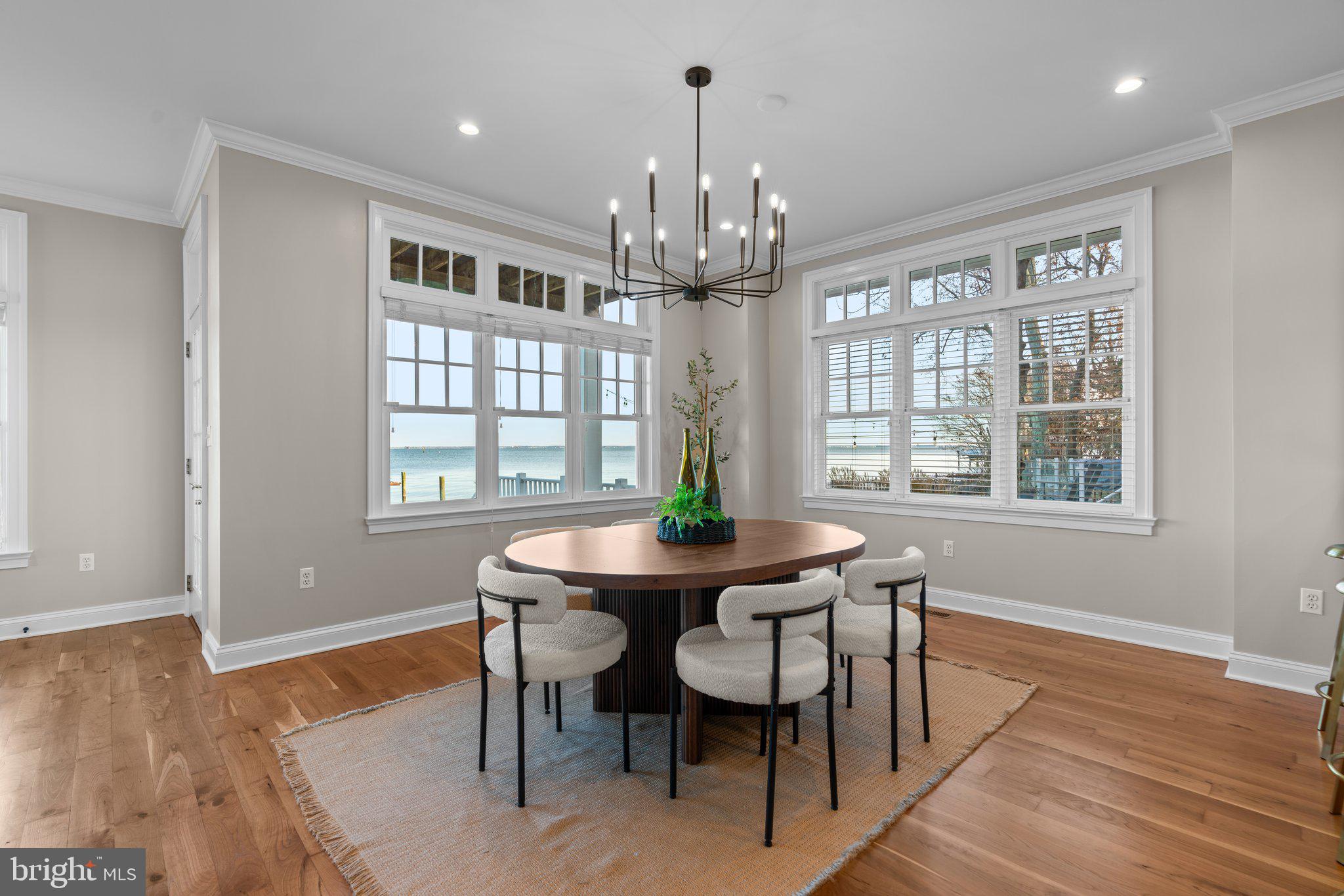 7019 BAY FRONT DRIVE