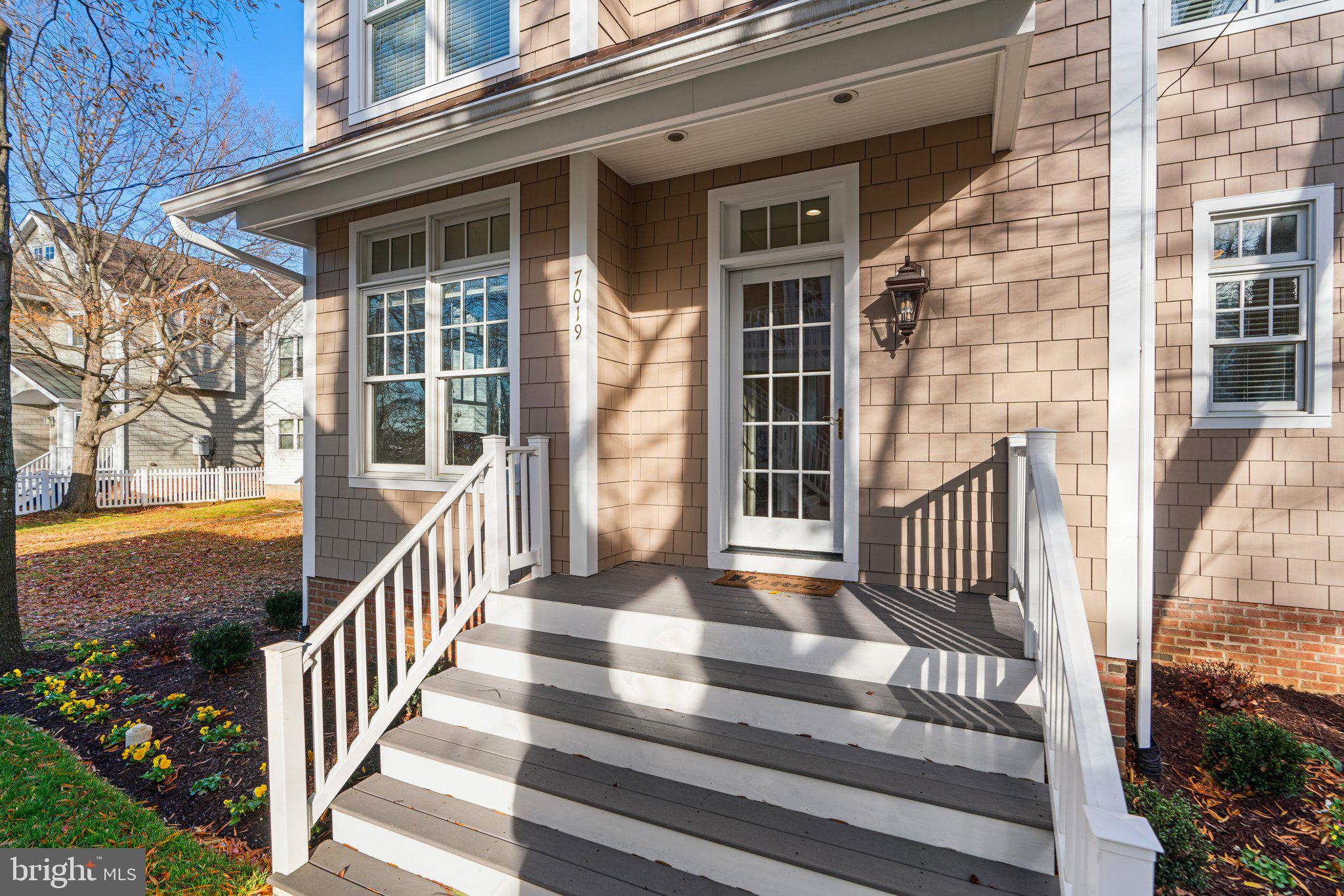 7019 BAY FRONT DRIVE