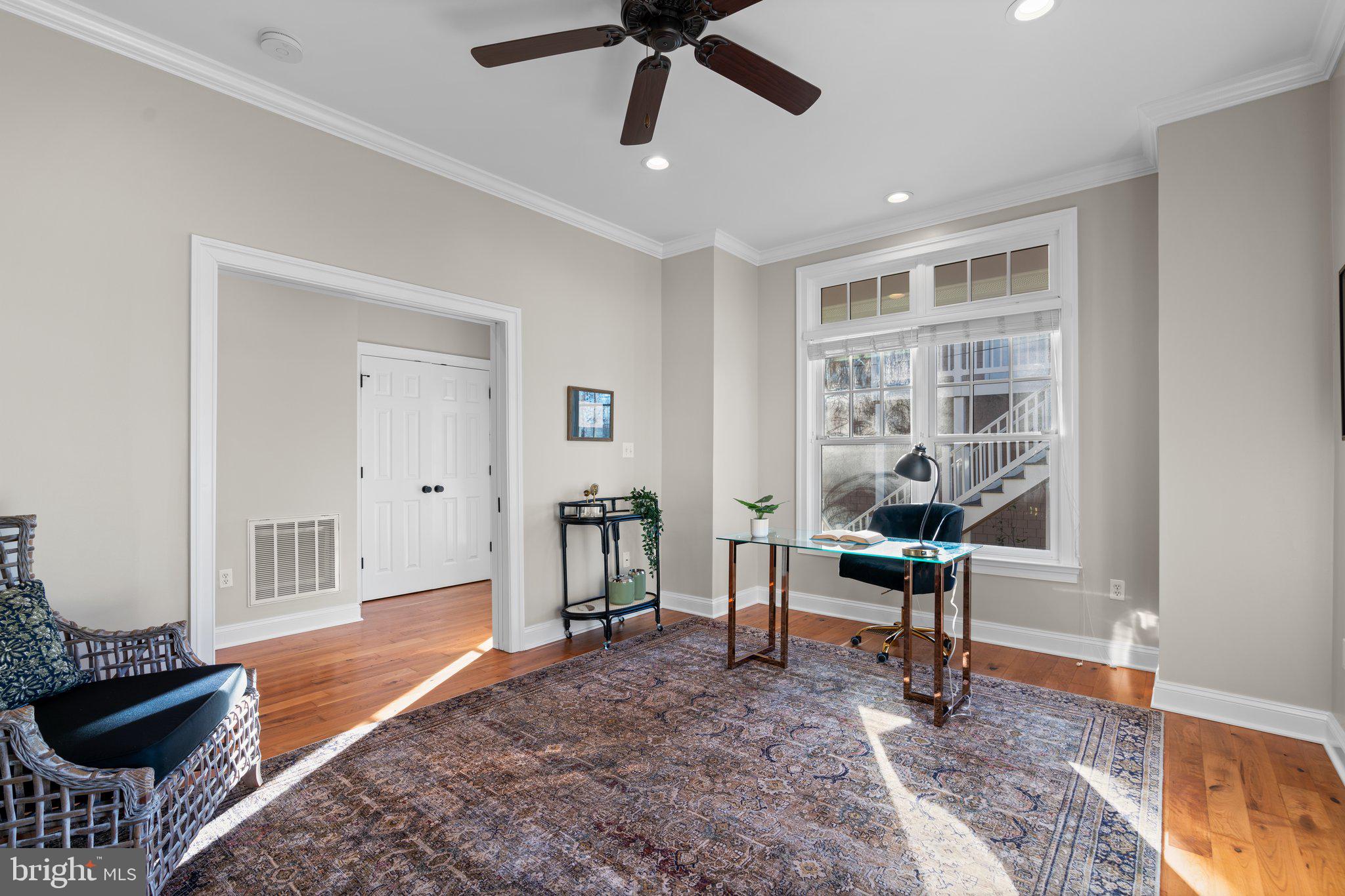 7019 BAY FRONT DRIVE