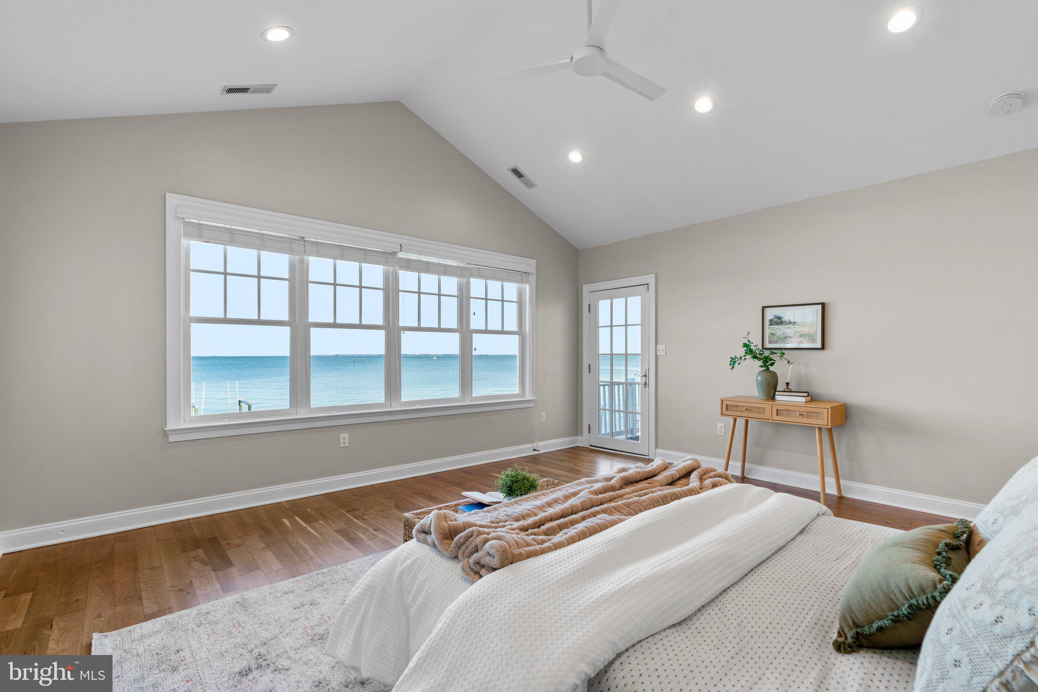 7019 BAY FRONT DRIVE