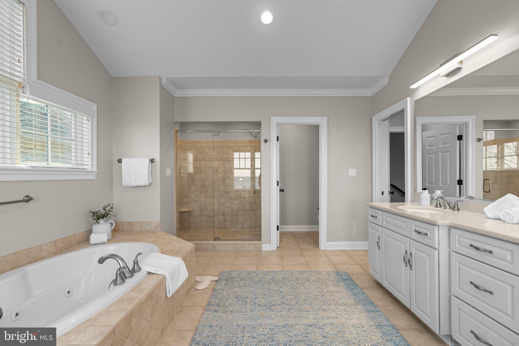 7019 BAY FRONT DRIVE