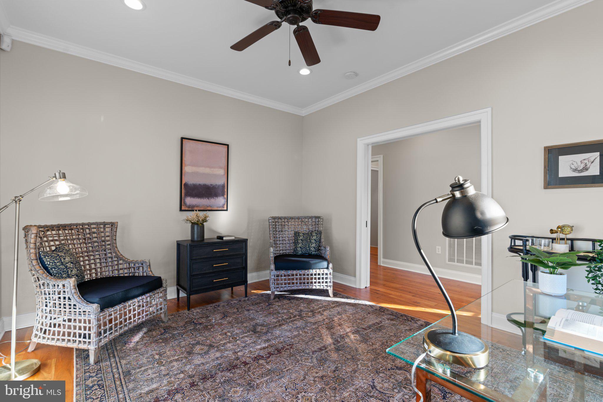 7019 BAY FRONT DRIVE