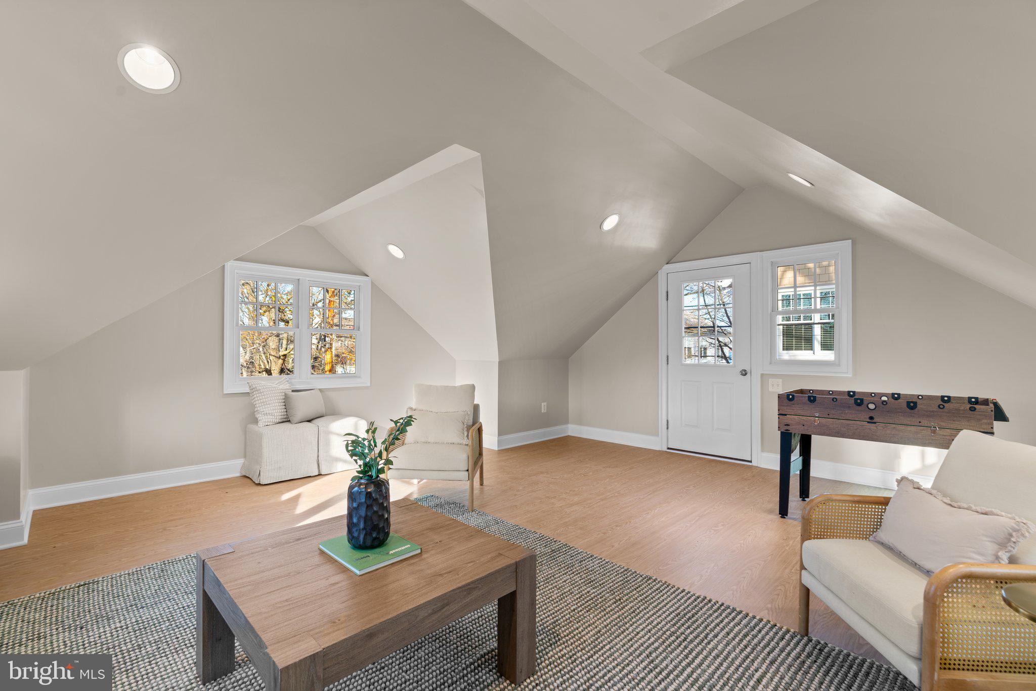 7019 BAY FRONT DRIVE