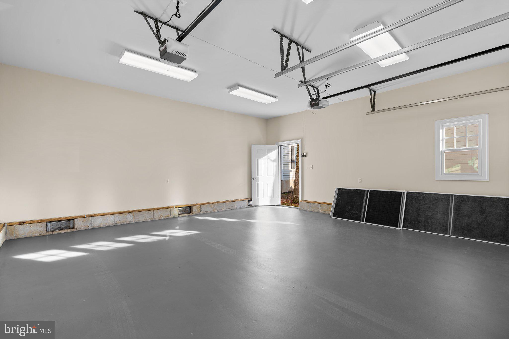 7019 BAY FRONT DRIVE