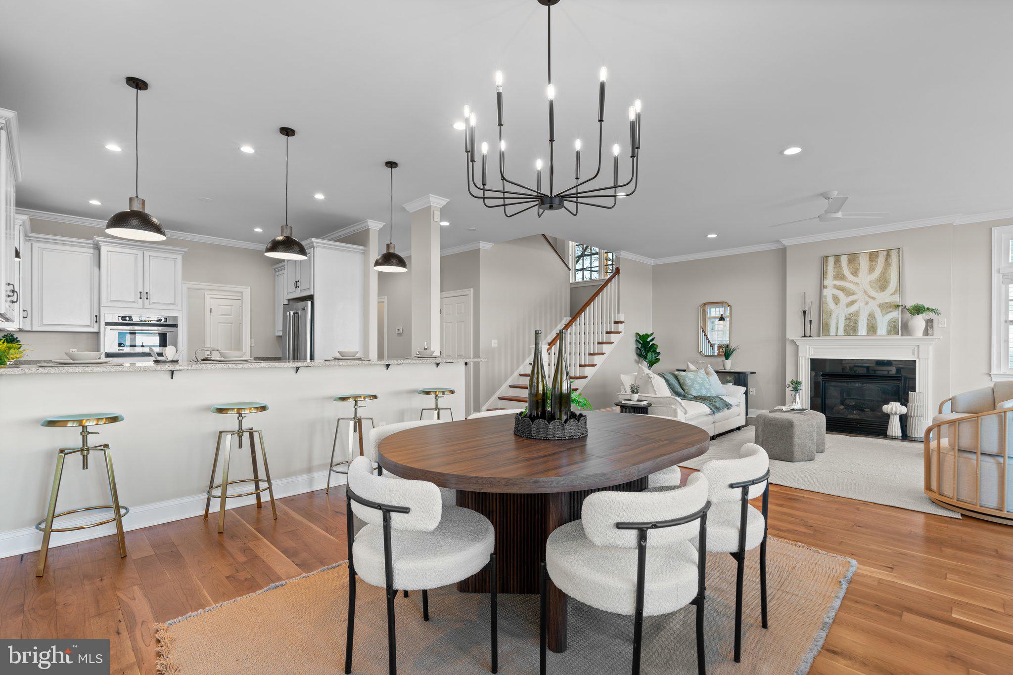 7019 BAY FRONT DRIVE