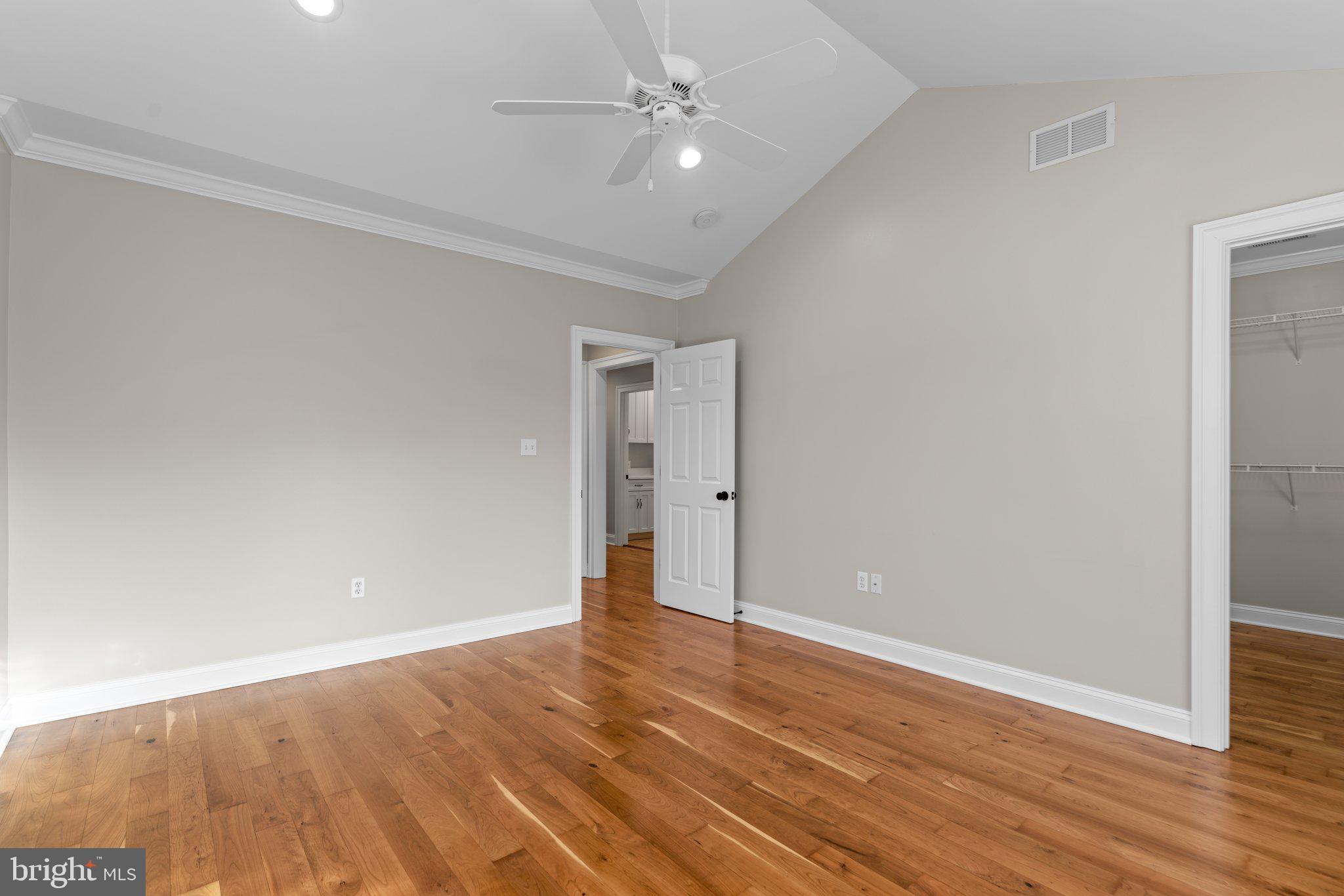 7019 BAY FRONT DRIVE