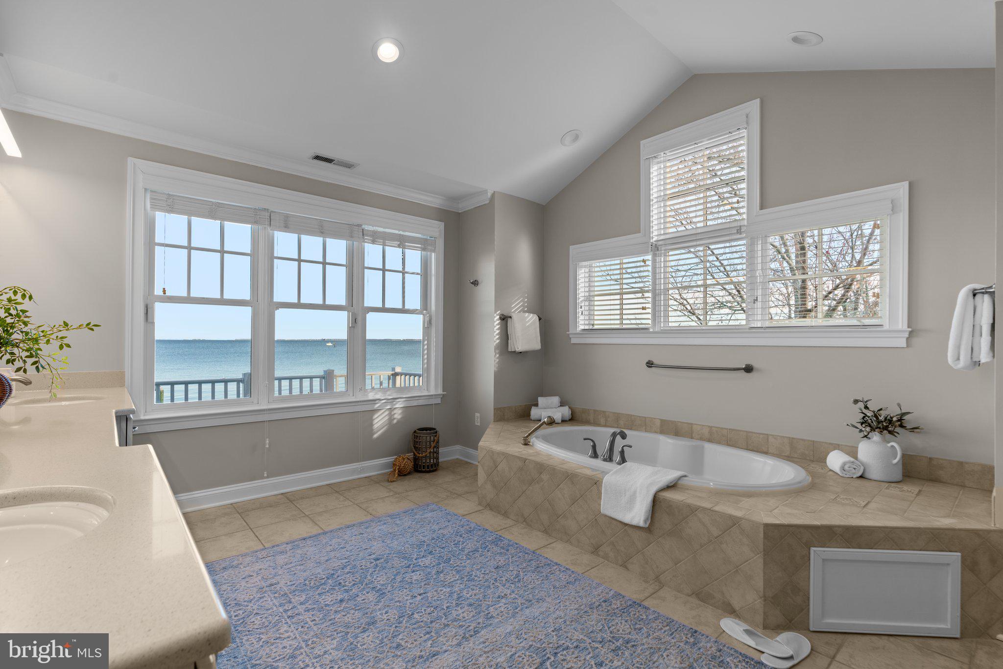 7019 BAY FRONT DRIVE