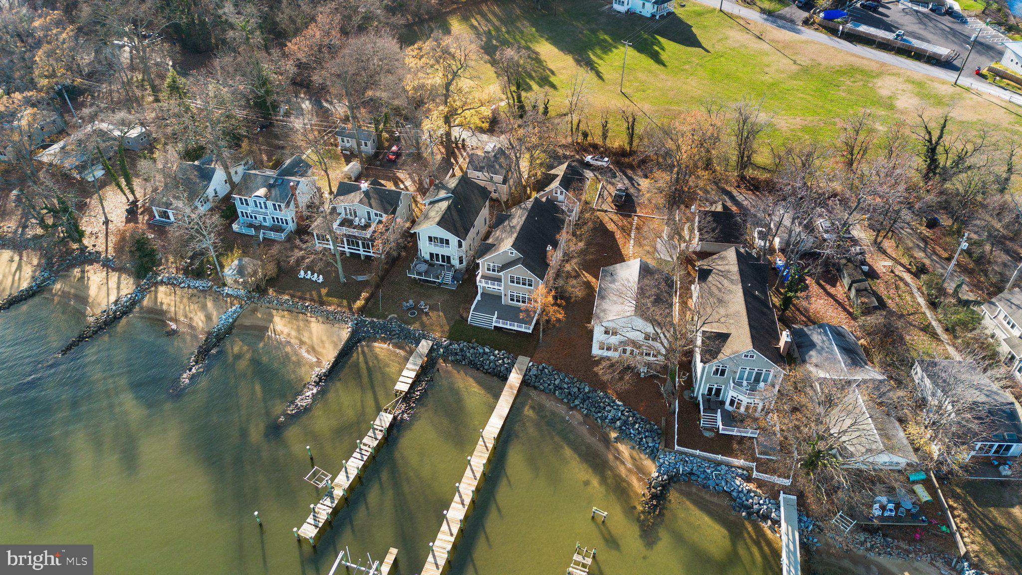 7019 BAY FRONT DRIVE