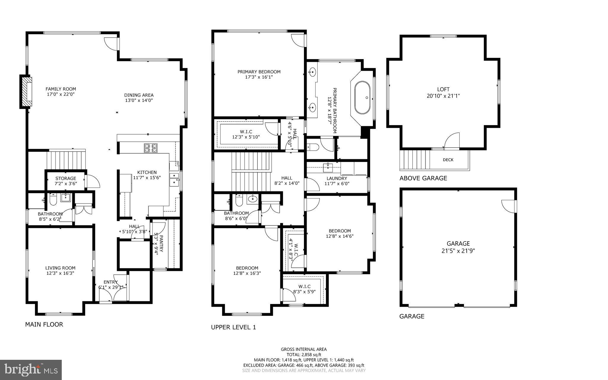 7019 BAY FRONT DRIVE