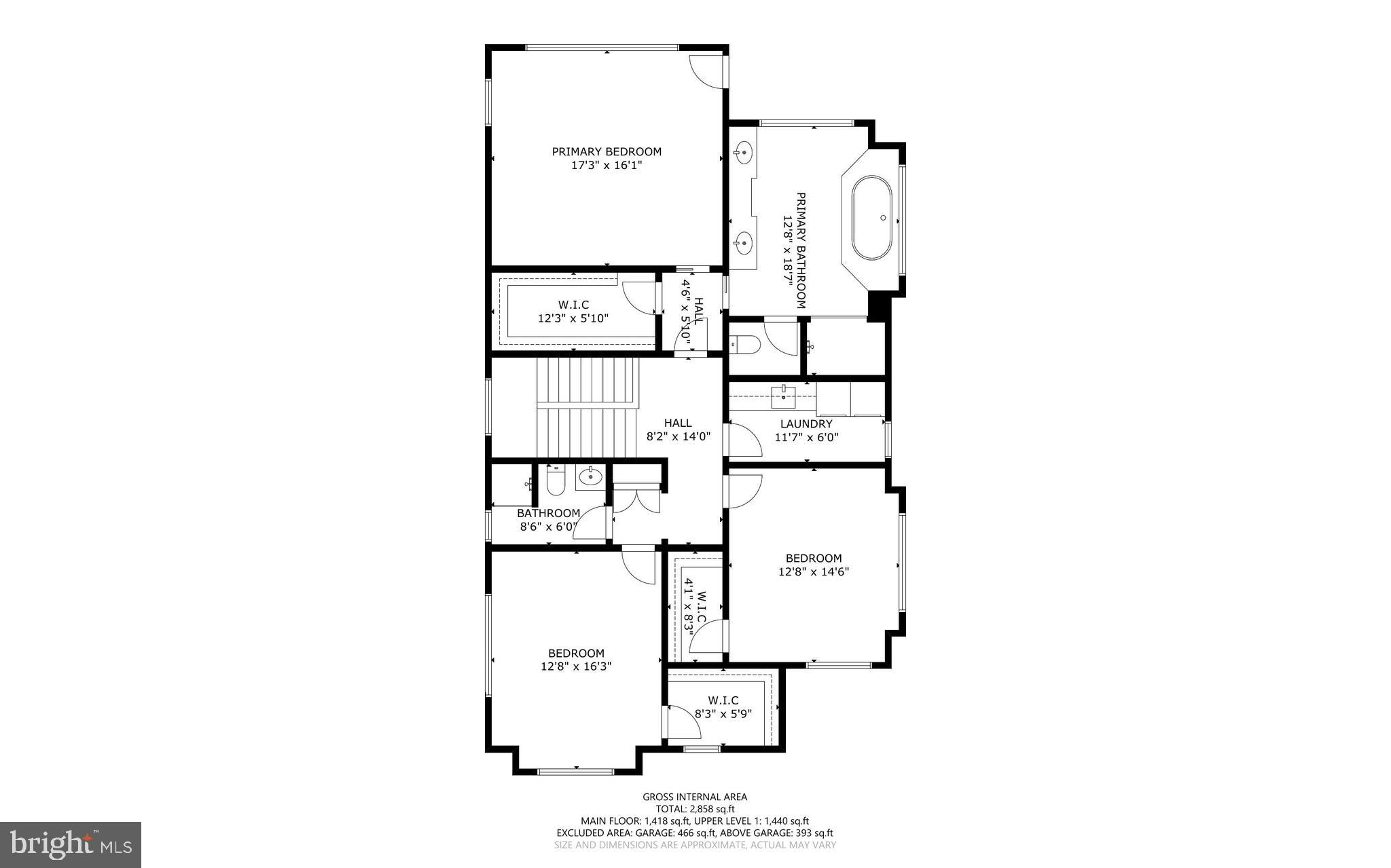 7019 BAY FRONT DRIVE