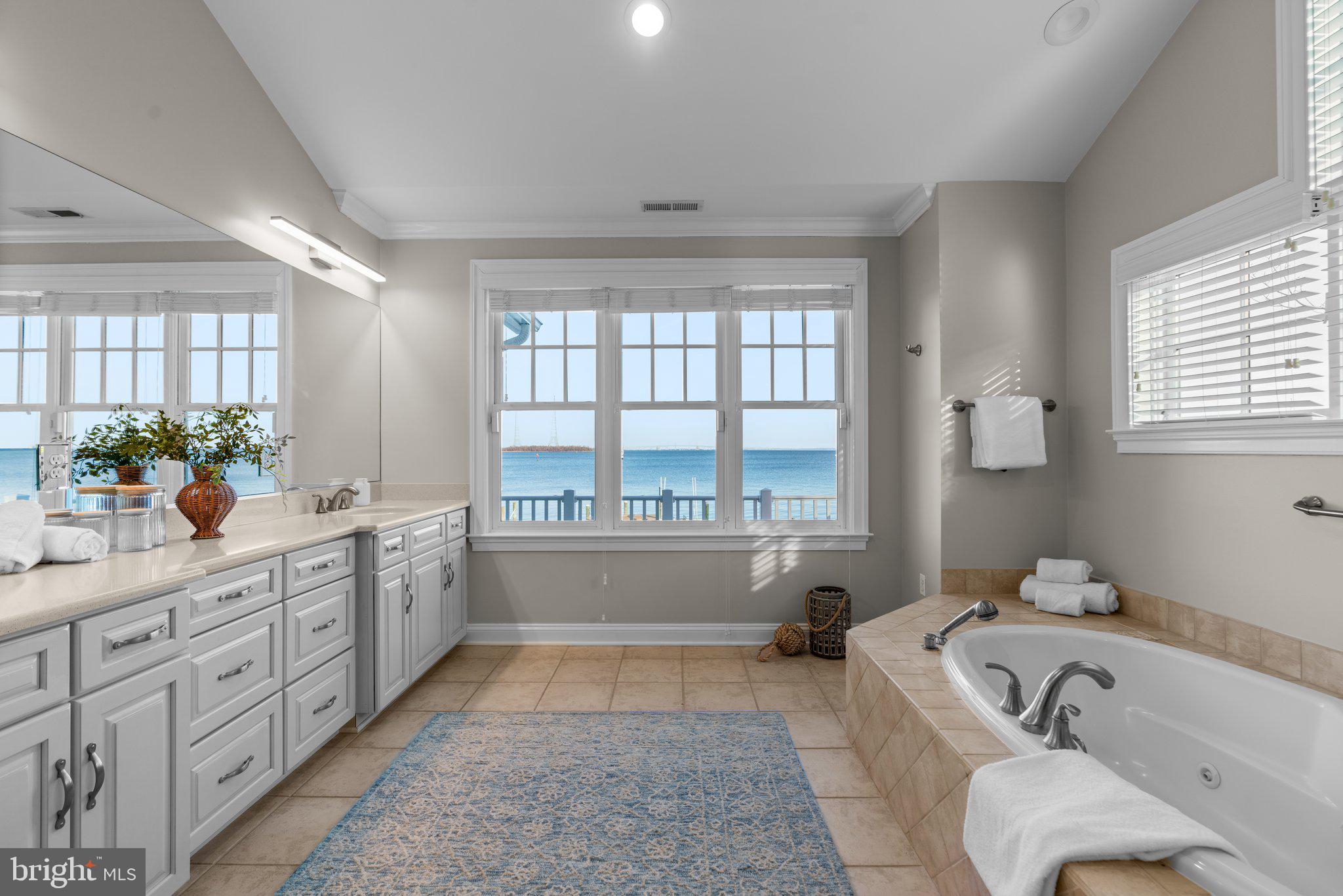 7019 BAY FRONT DRIVE