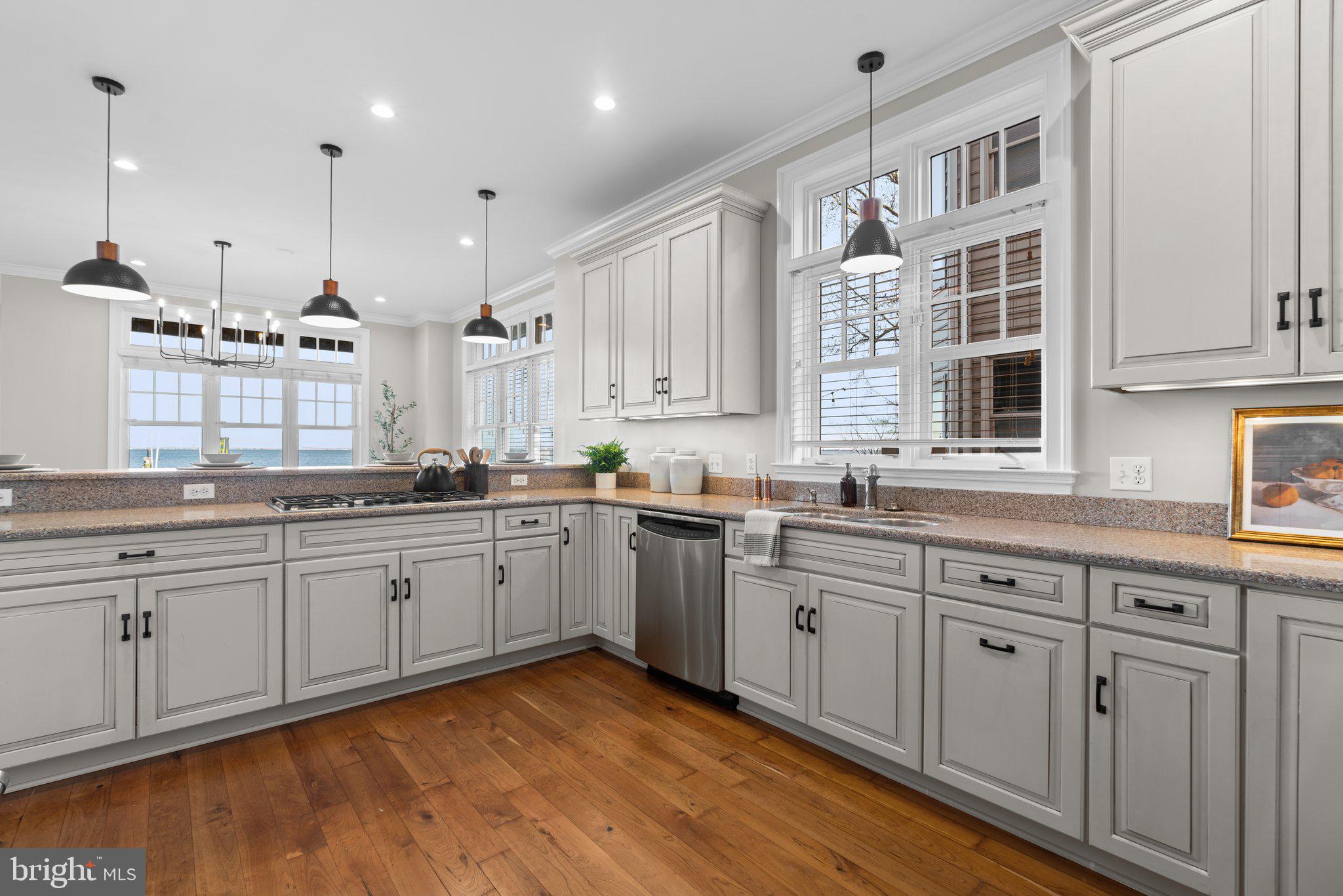 7019 BAY FRONT DRIVE